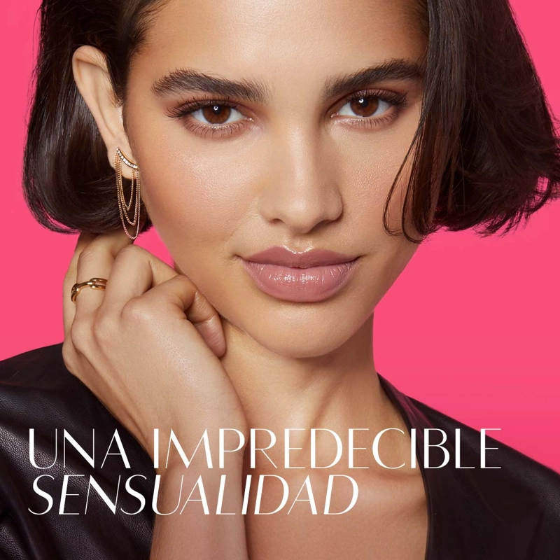 IMPREDECIBLE EAU DE PARFUM EDICIÓN LIMITADA, 50 ML ESIKA - 3