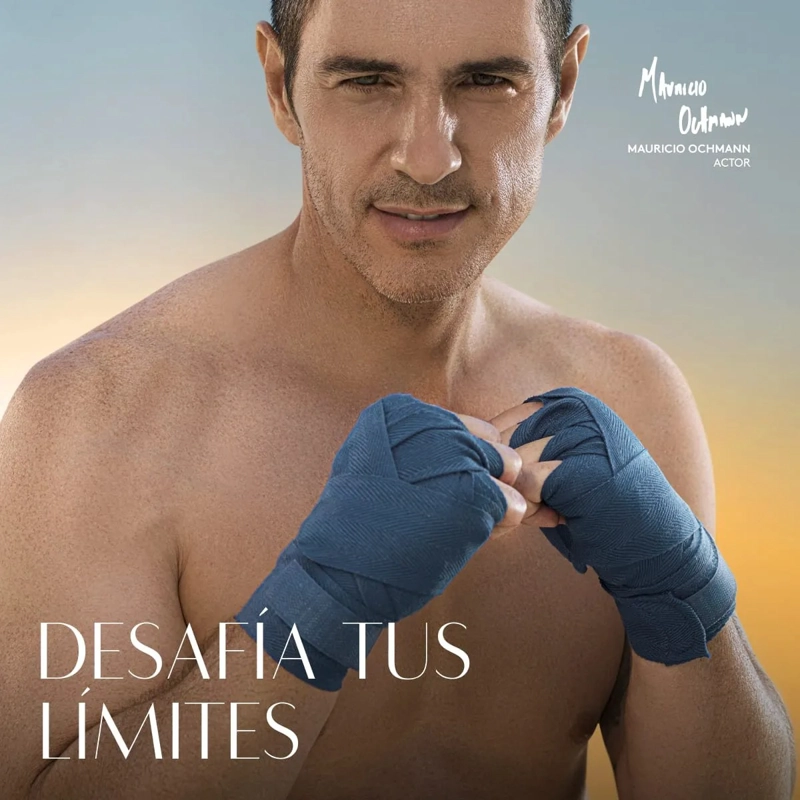 PERFUME HOMBRE KALOS ACTION 100 ML ESIKA - 4