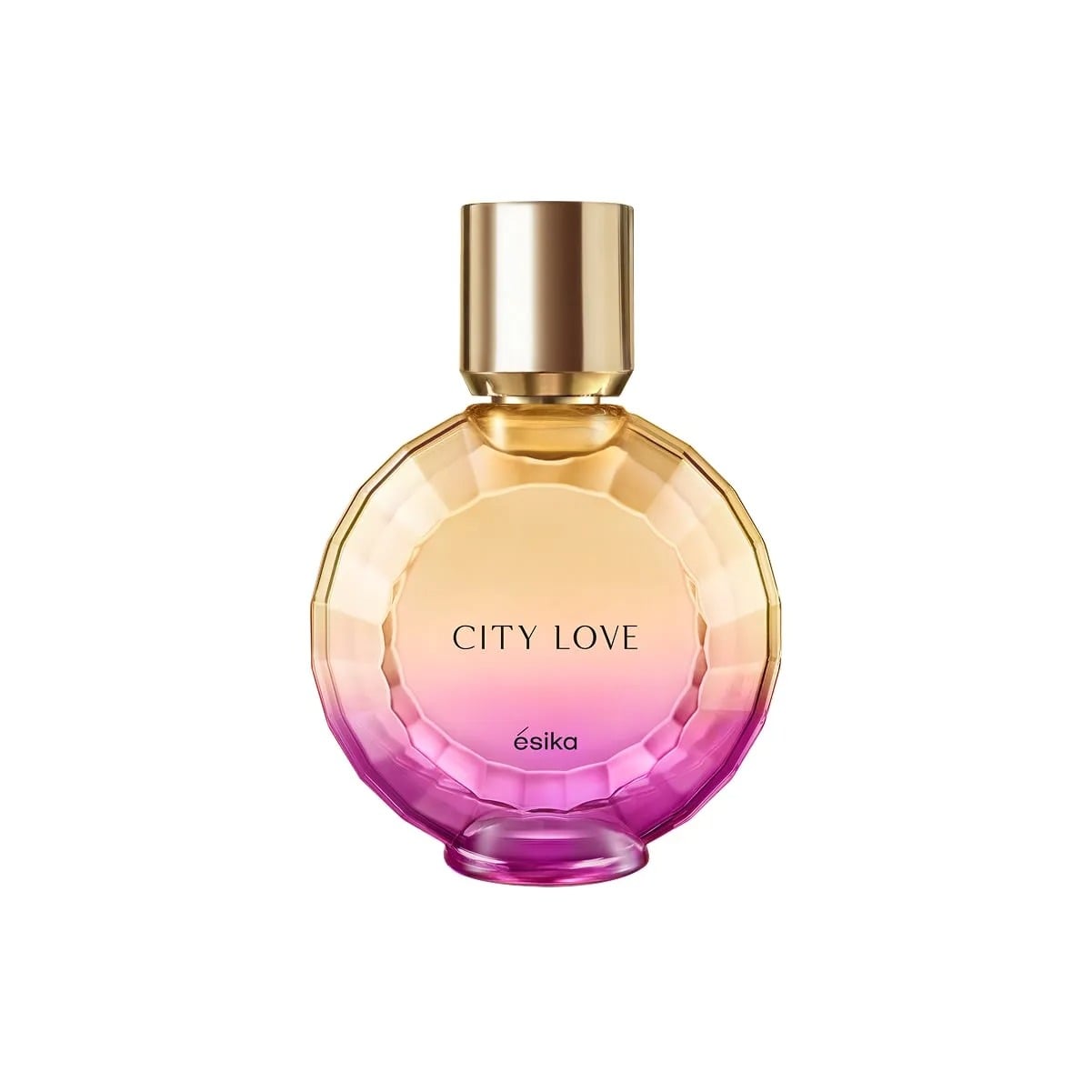 CITY LOVE PERFUME DE MUJER, 50 ML / 50 ML - 1