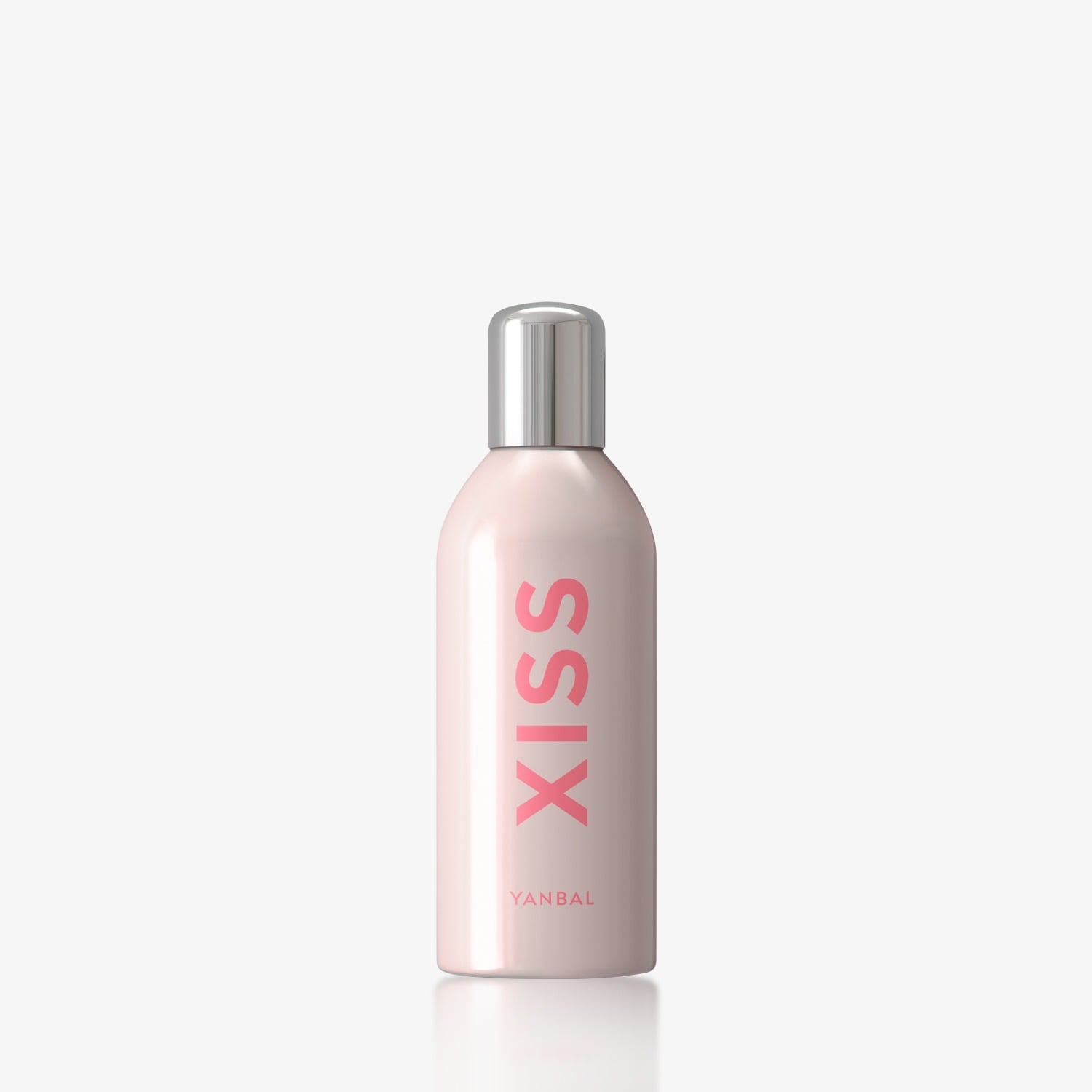 PERFUME MUJER XISS YANBAL - 1