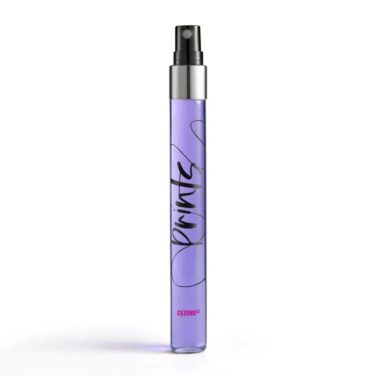 PERFUME DE MUJER PRINTS, 30 ML CYZONE - 1