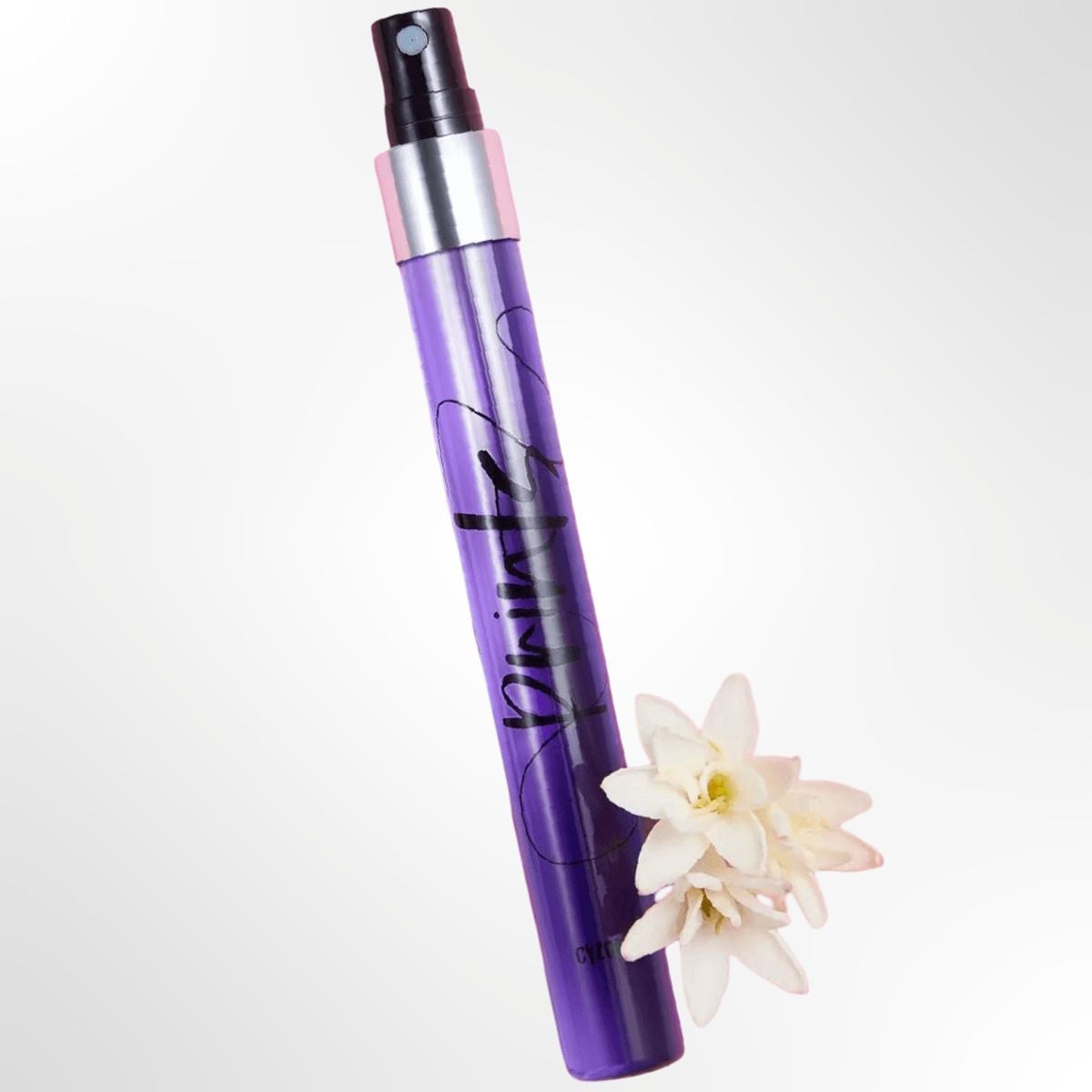 PERFUME DE MUJER PRINTS, 30 ML CYZONE - 3