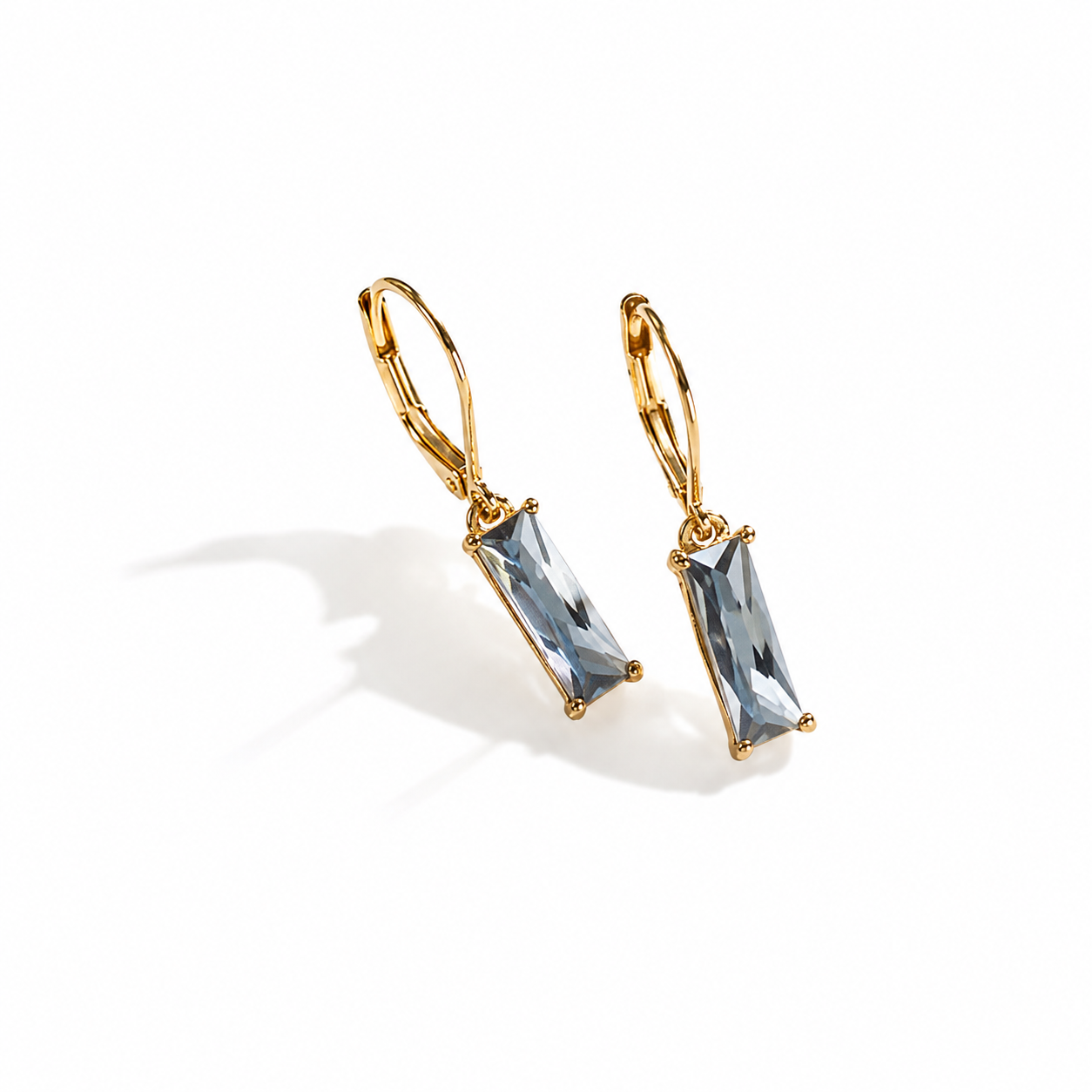 ARETES CELESTIAL AQUA YANBAL - 1