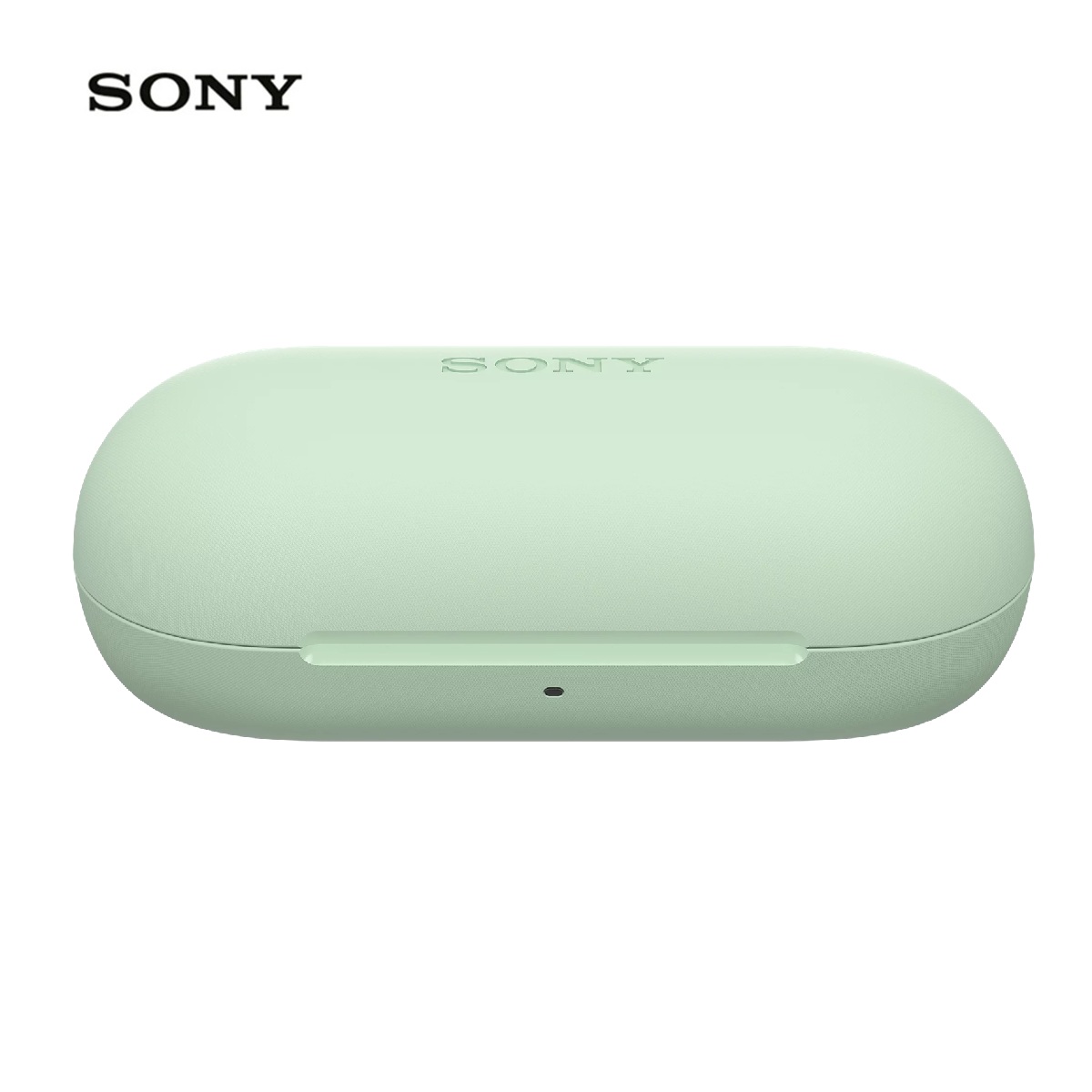 SONY AUDÍFONOS WF-C700N TRUE WIRELESS NOISE CANCELLING VERDE - 4