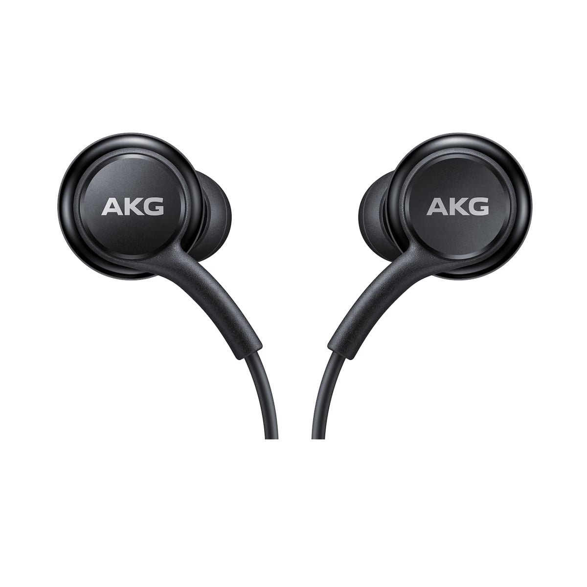 AURICULARES TIPO C DE SAMSUNG AKG - 3