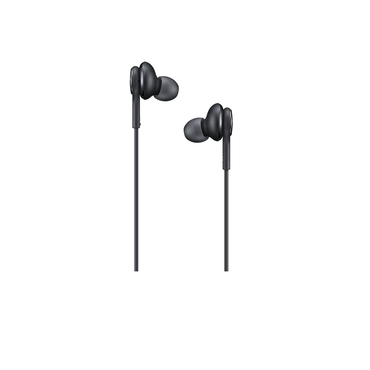 AURICULARES TIPO C DE SAMSUNG AKG - 5
