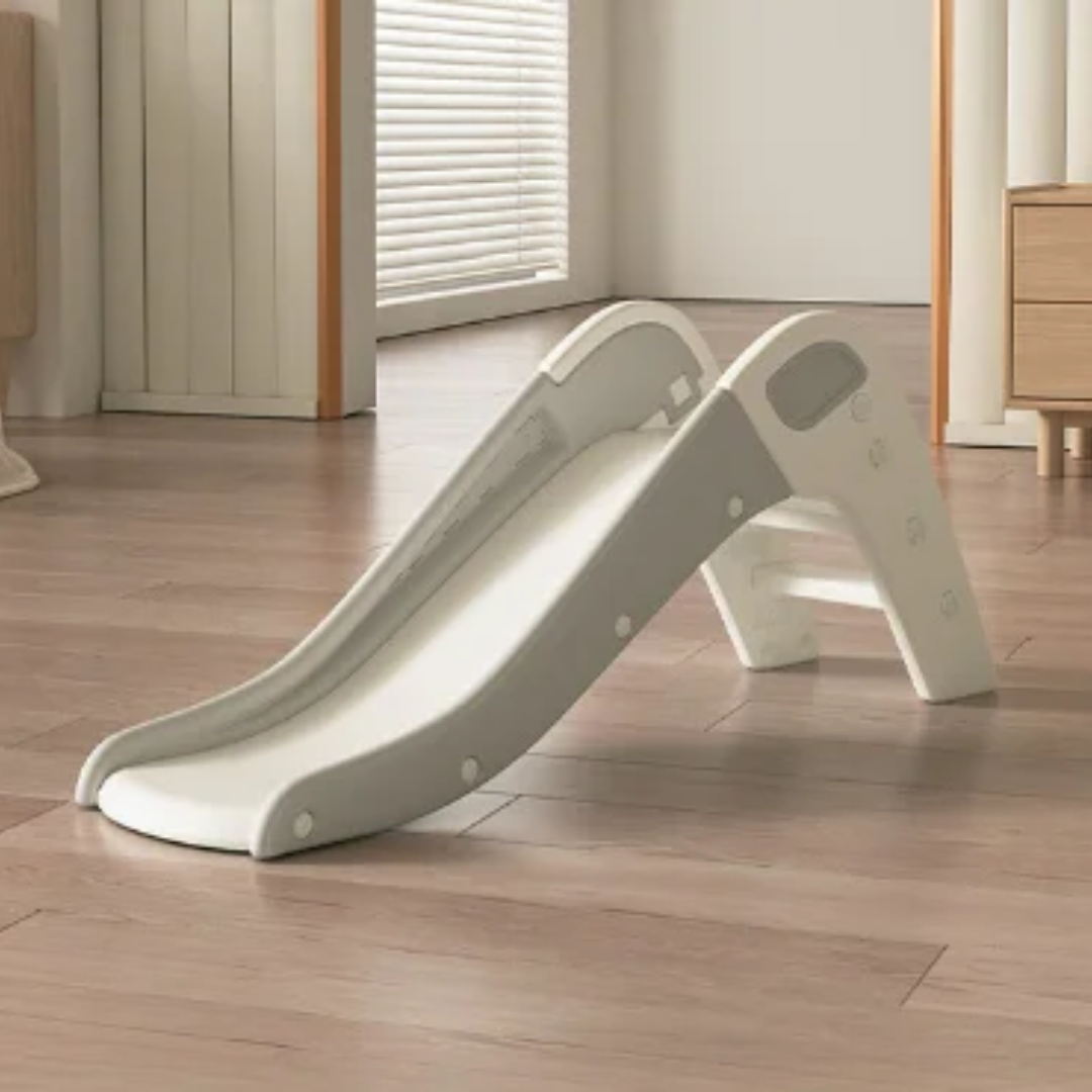 PLAYPEN ASTRONAUTA GRIS - 2