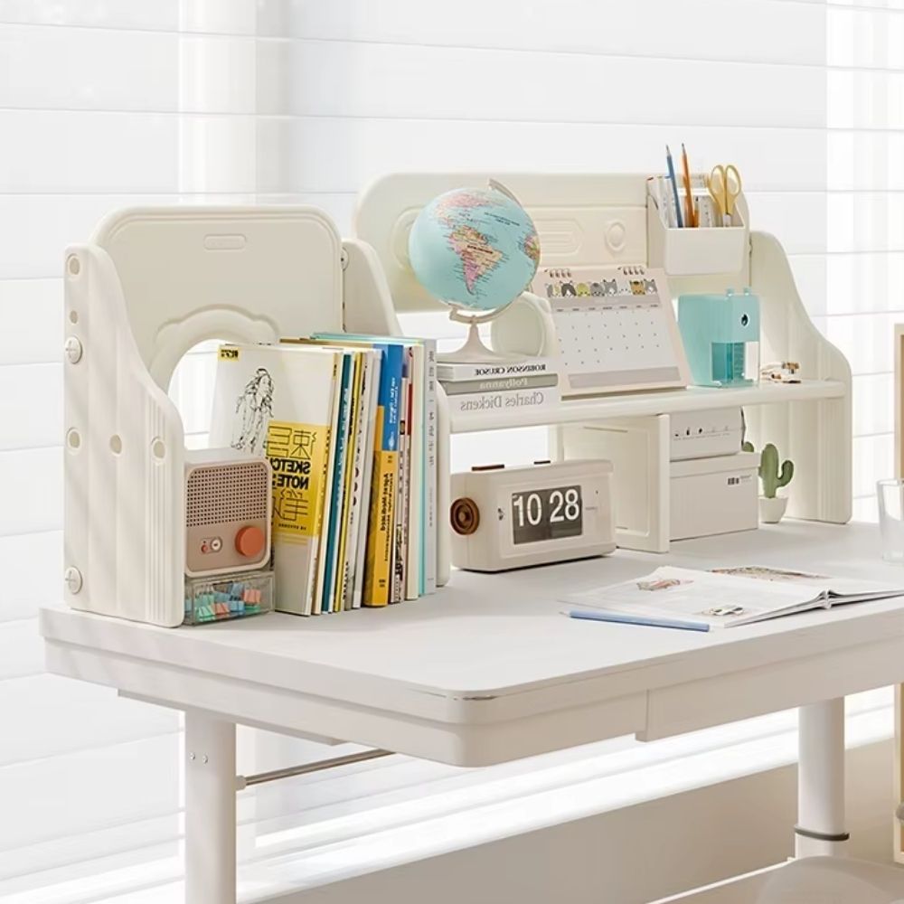ORGANIZADOR PARA ESCRITORIO - 1