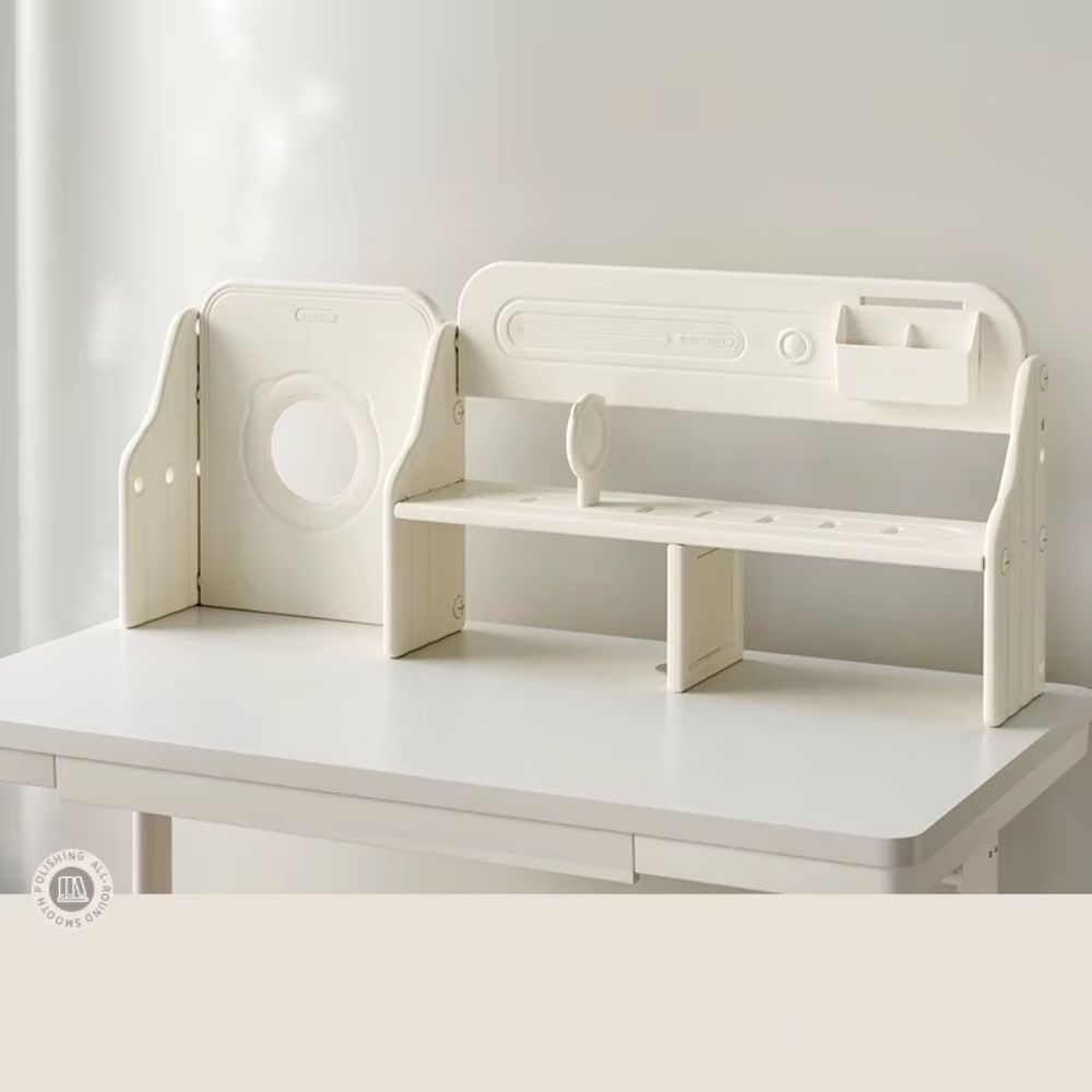 ORGANIZADOR PARA ESCRITORIO - 5