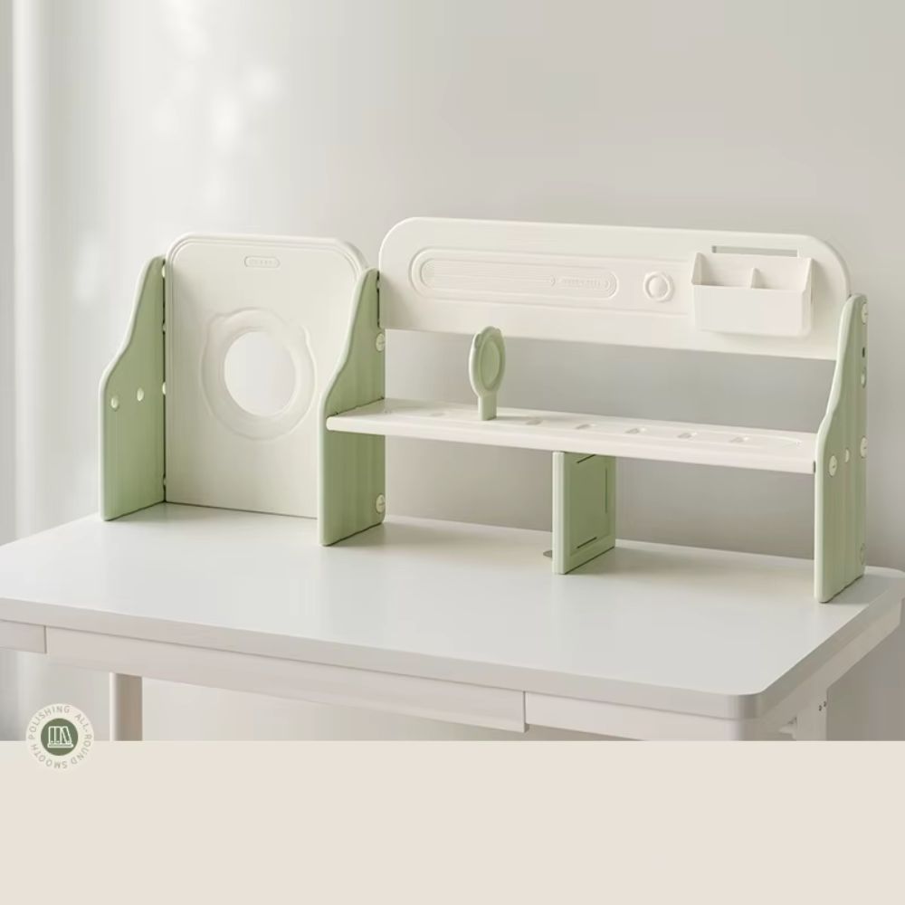 ORGANIZADOR PARA ESCRITORIO - 6