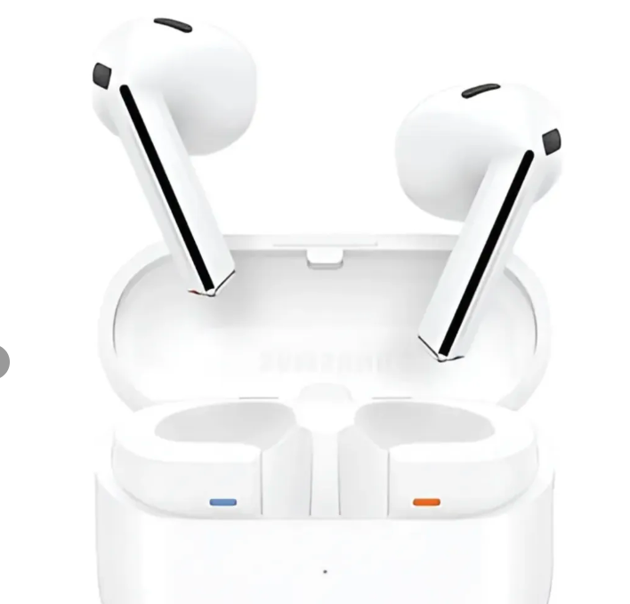AUDIFONOS GALAXY BUDS PRO 3 - 1