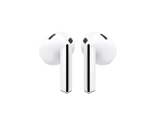 AUDIFONOS GALAXY BUDS PRO 3 - 2