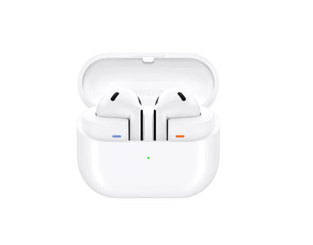 AUDIFONOS GALAXY BUDS PRO 3 - 3