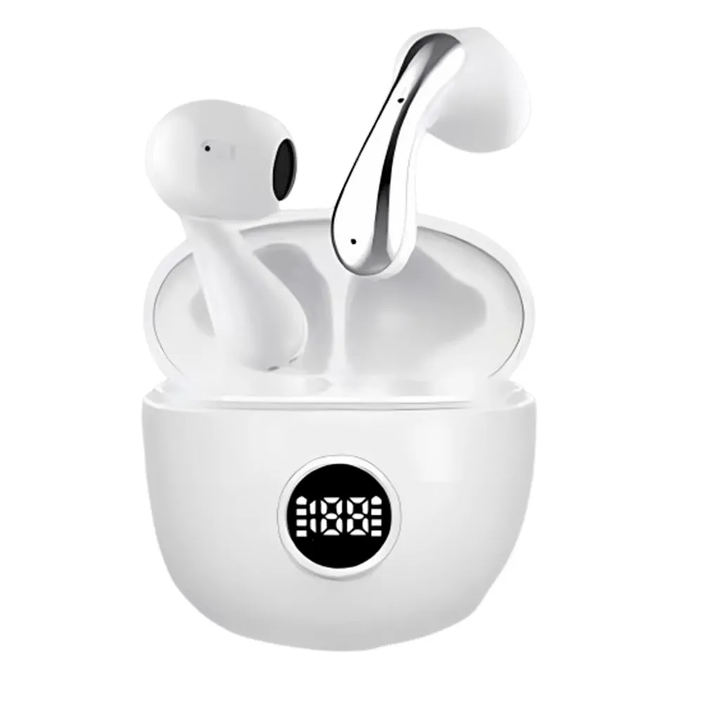 AUDIFONOS GALAXY BUDS PRO 3 - 4