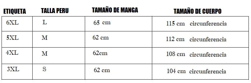CASACA ACOLCHADA CASUAL PARA HOMBRE ABRIGO LIVIANO AZUL TALLA L - 3