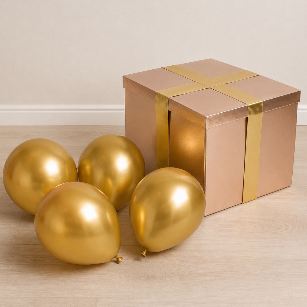 CANASTA DE VIVERES BOX DE REGALOS GENERAL 8 - 2