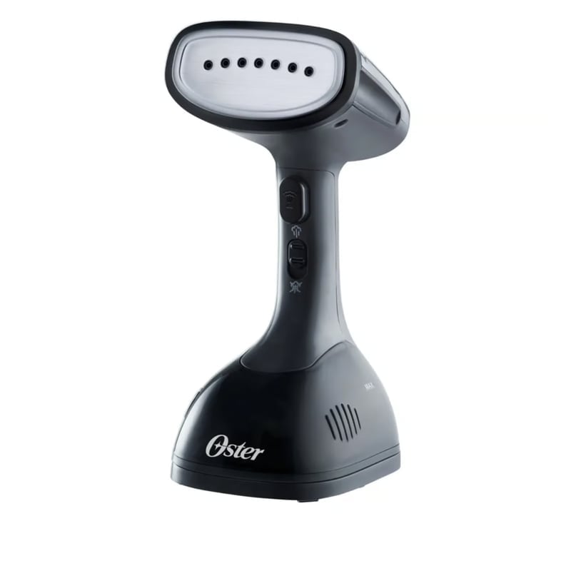 VAPORIZADOR TELAS OSTER GCSTES100 053 PORTÁTIL GCSTES 100 - 1