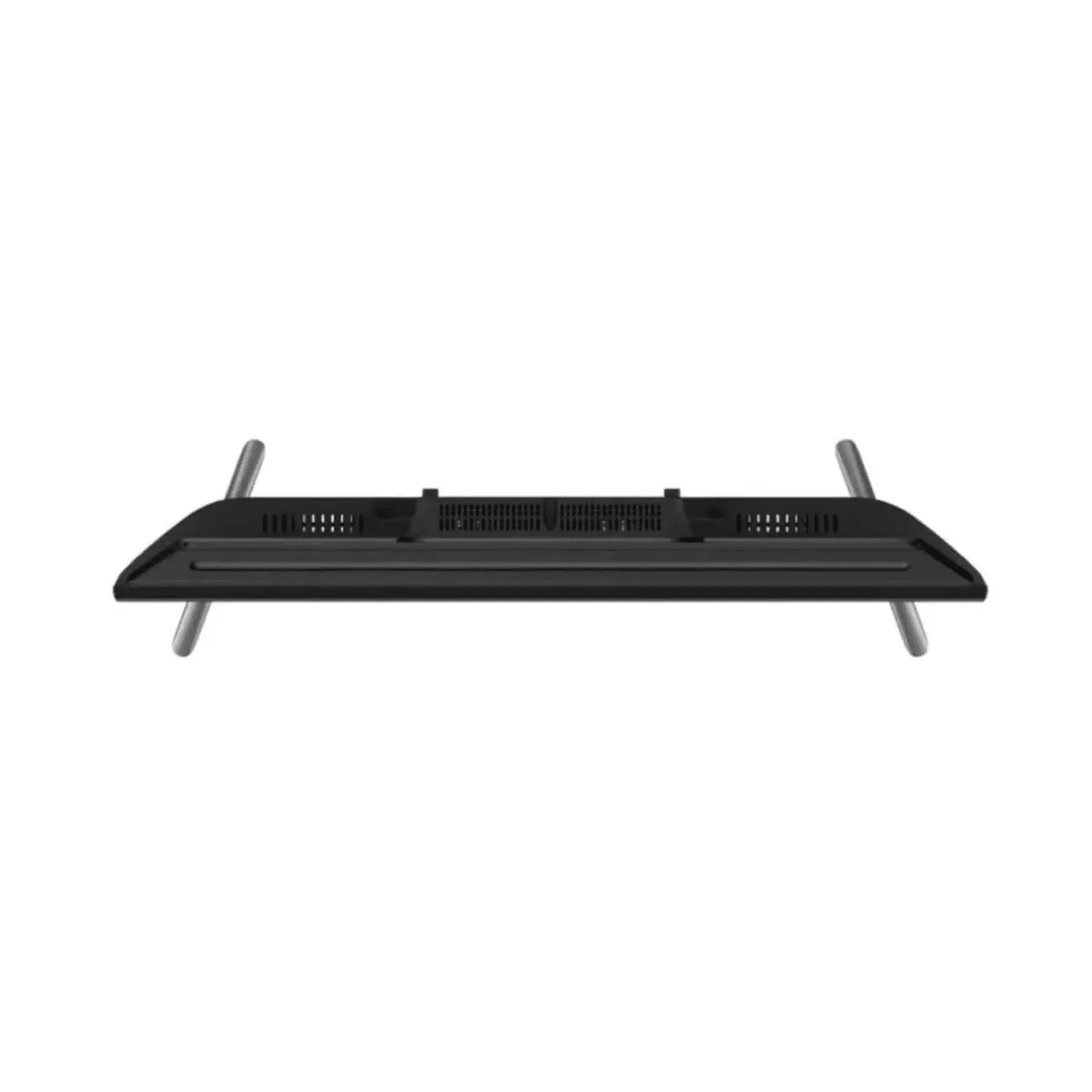 TELEVISOR HYUNDAI 32' QLED SMART TV HYLED3259QG GOOGLE TV + SOUNDBAR NEX - 6