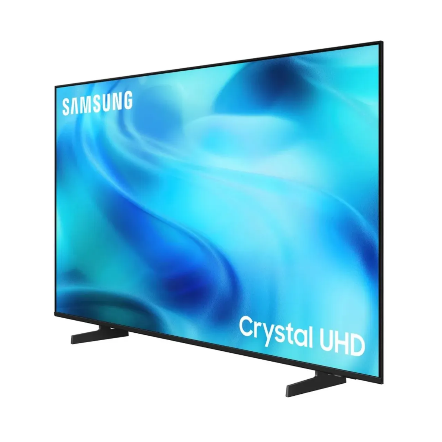 TELEVISOR SAMSUNG SMART TV 65 4K UHD UN65U8000HGXPE 2026 + TORRE LG - 3