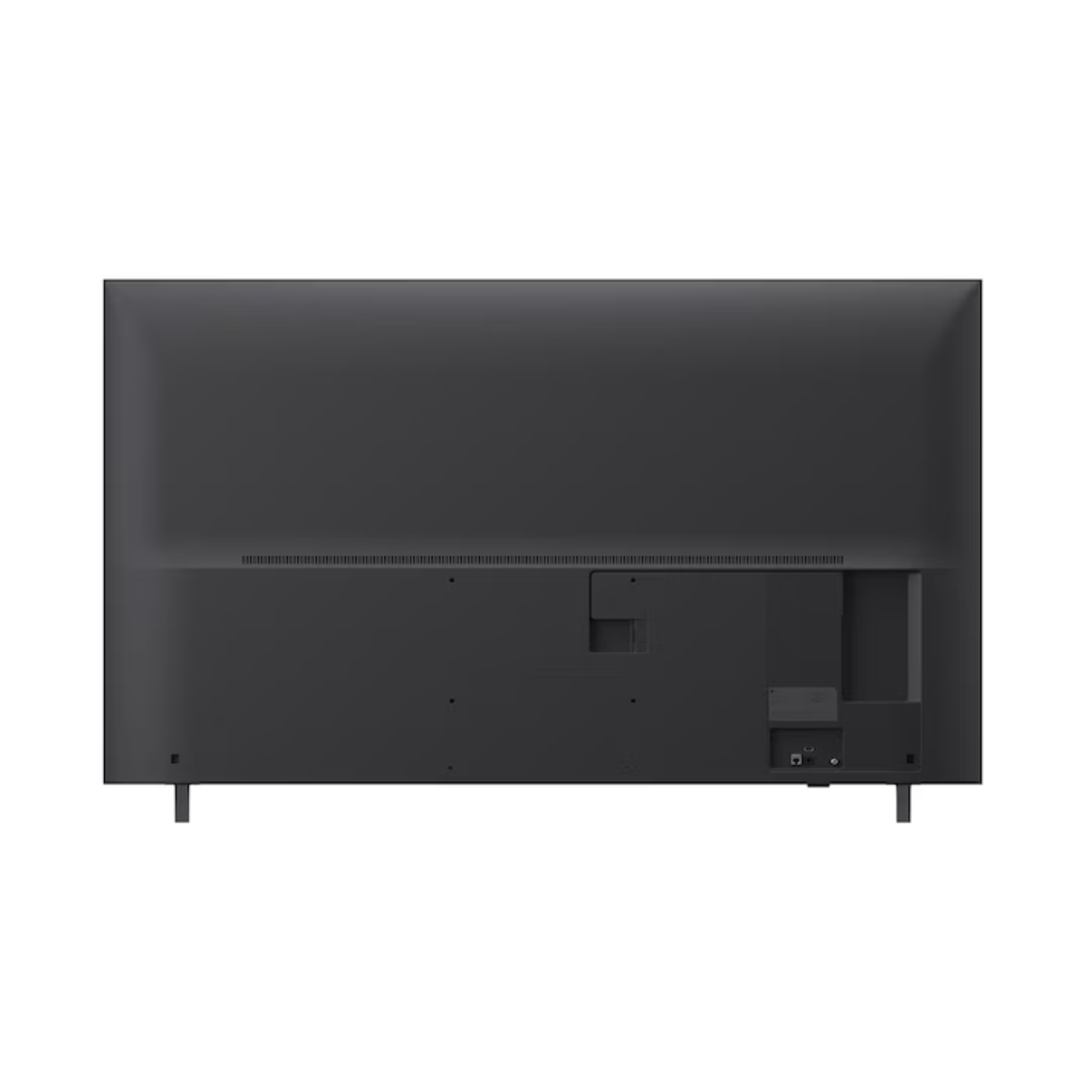 TELEVISOR LG 60 SMART WEBOS 60UA8000PSB UHD 4K AI + SOUNDBAR NEX - 3