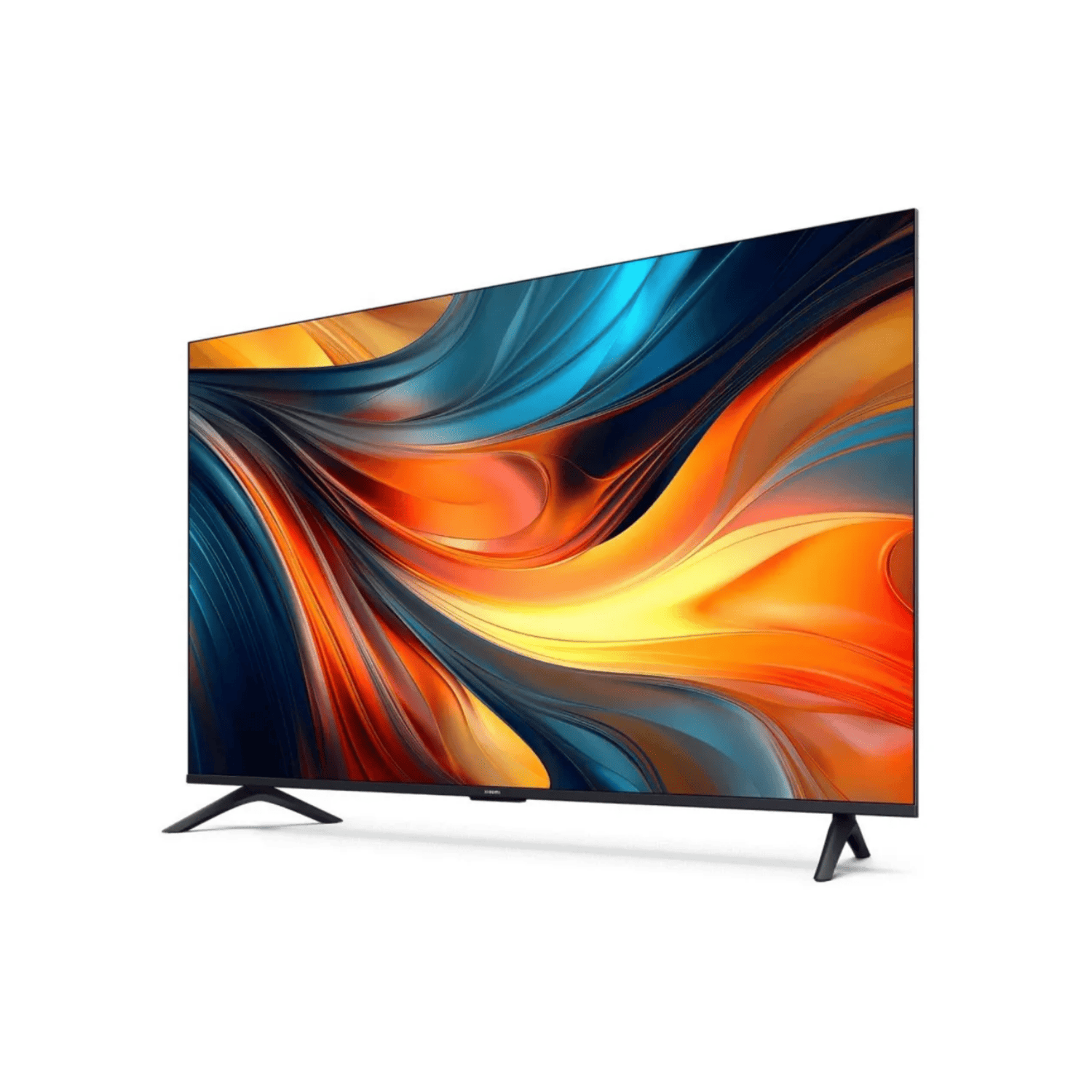 TELEVISOR XIAOMI 55 UHD 4K 2026 - 2
