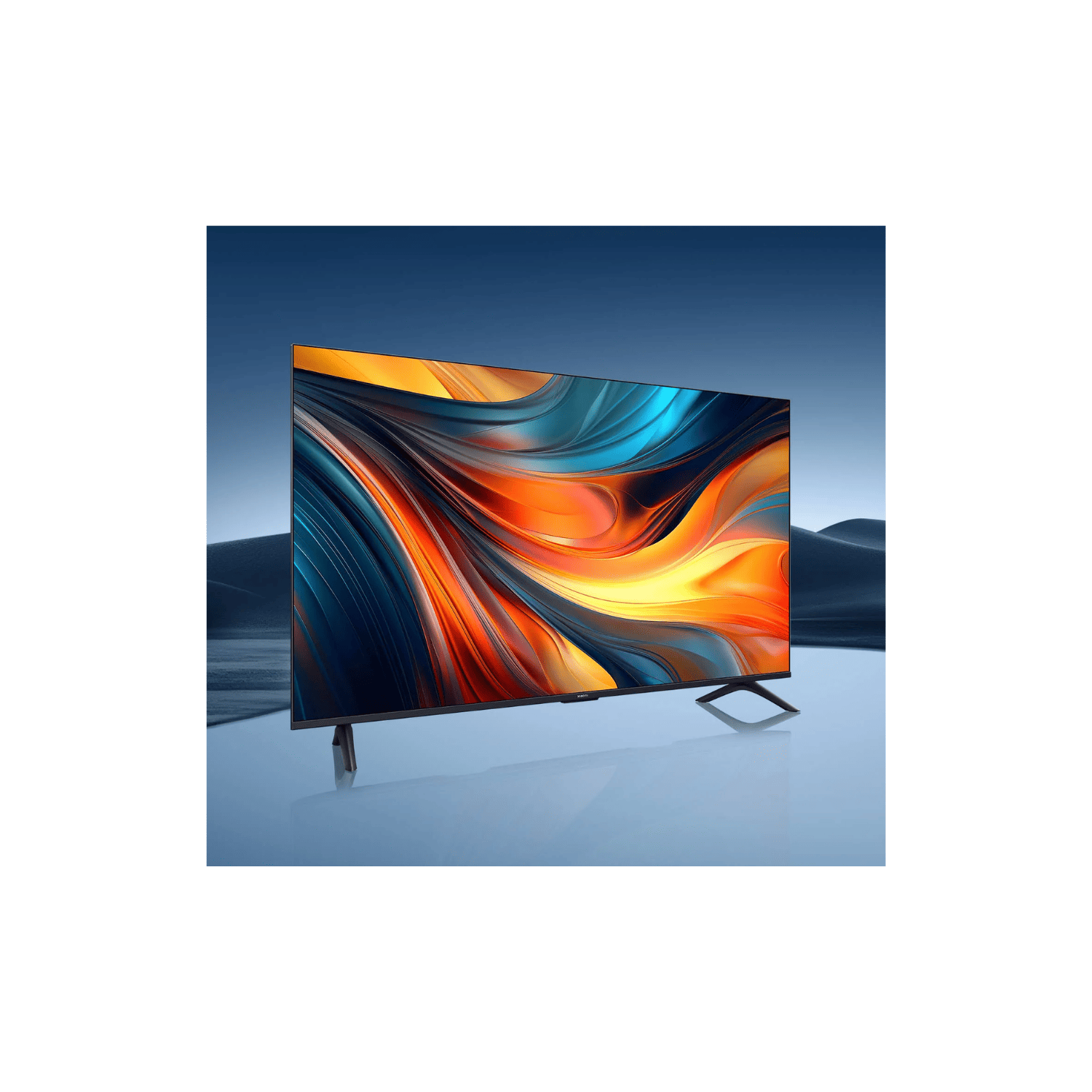 TELEVISOR XIAOMI 55 UHD 4K 2026 - 3