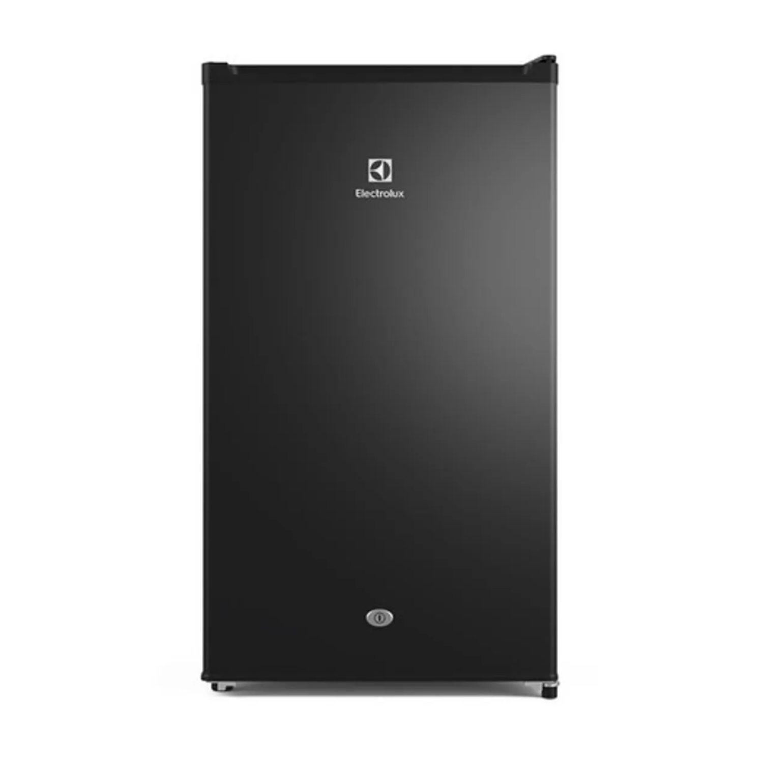 FRIGOBAR ELECTROLUX 90L PREMIUM BLACK ERD090G2HWB + HERVIDOR INDURAMA - 2