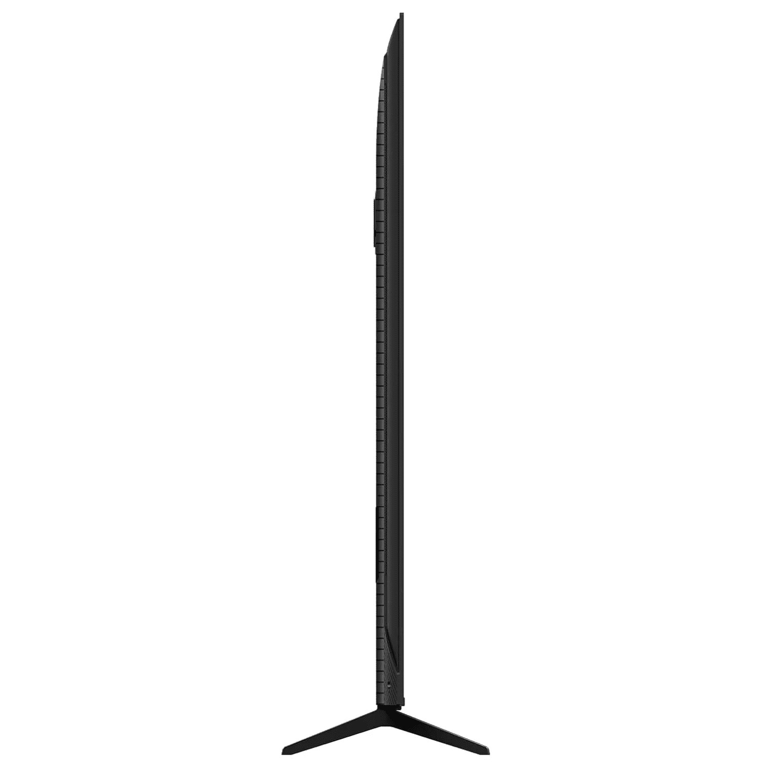 TELEVISOR TCL 65' QLED 4K UHD 65T6C GOOGLE TV + SOUNDBAR SAMSUNG - 3