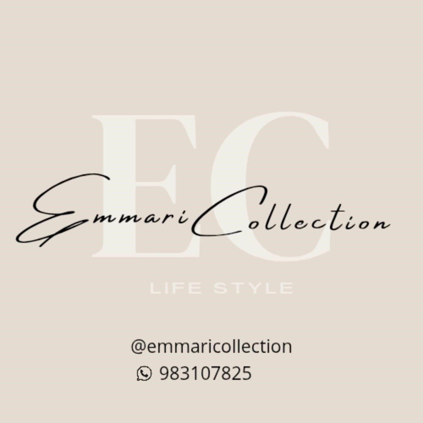 CARDIGAN CUELLO REDONDO - EMMARI / BEIGE / M - 3