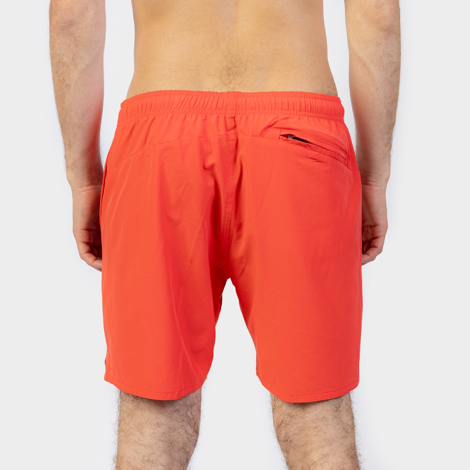 ROPA DE BAÑO HOMBRE ONEILL HAPPY RED - 3