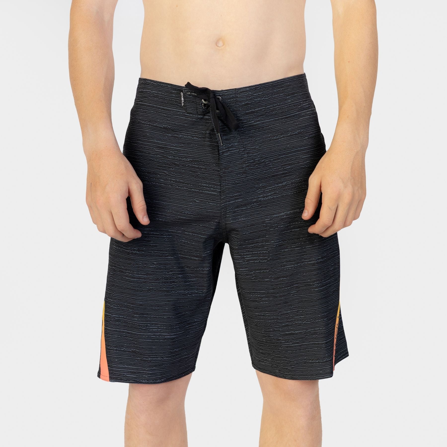 ROPA DE BAÑO NIÑO ONEILL SUPERFREAK - 1