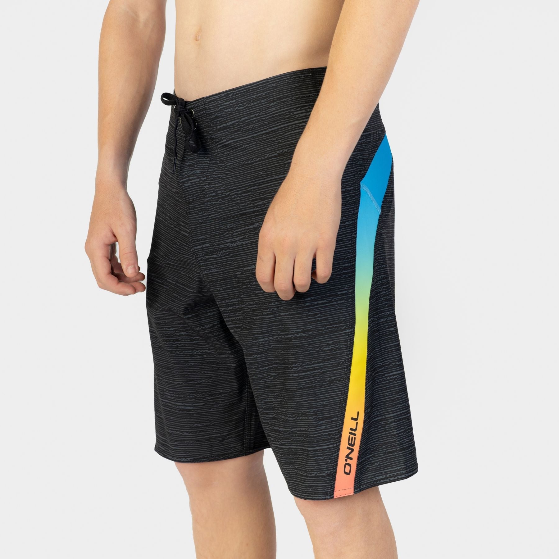 ROPA DE BAÑO NIÑO ONEILL SUPERFREAK - 3