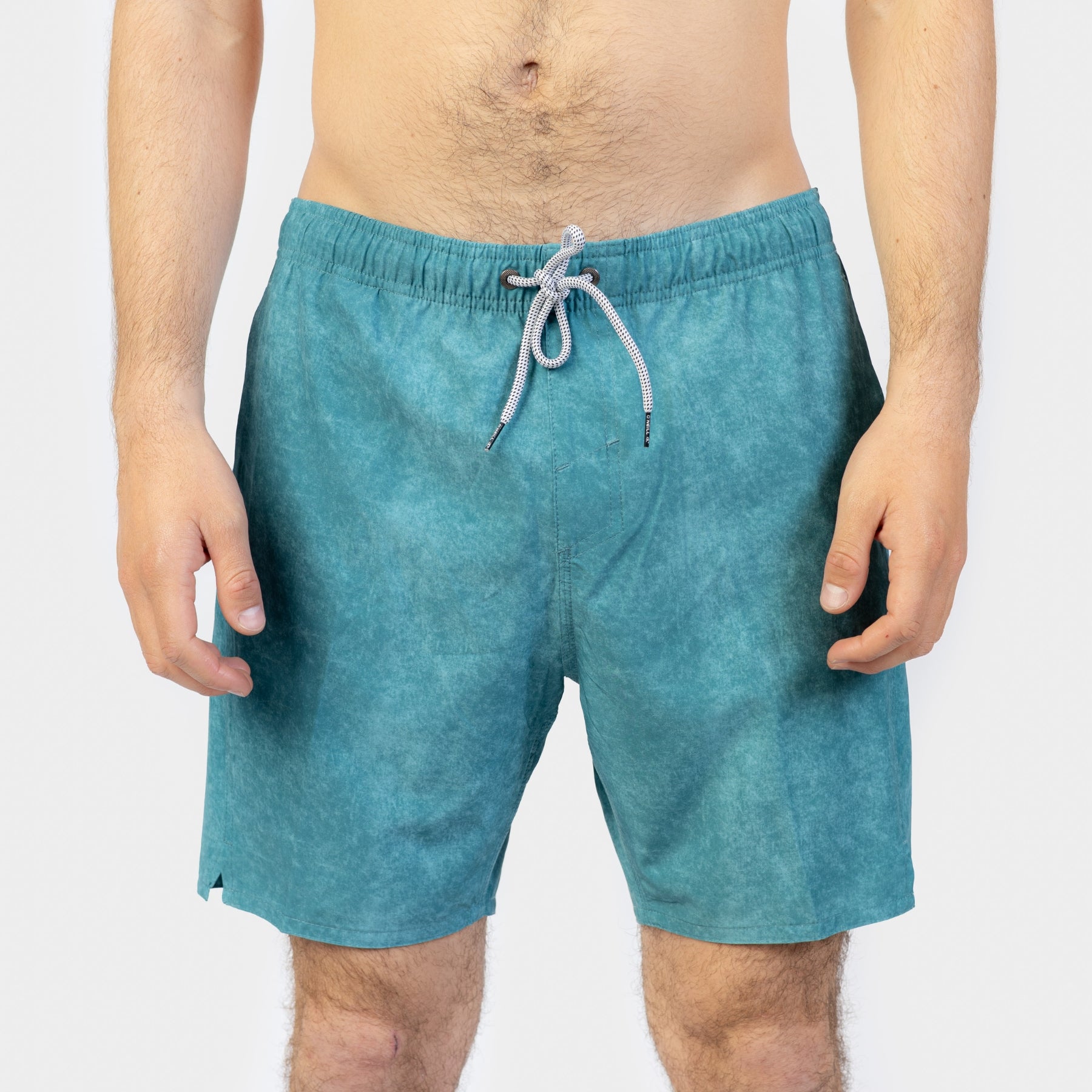 ROPA DE BAÑO HOMBRE ONEILL PATTERN BAYOU - 1