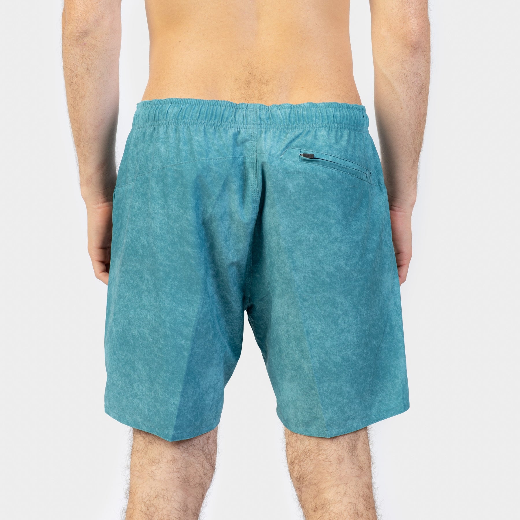 ROPA DE BAÑO HOMBRE ONEILL PATTERN BAYOU - 2