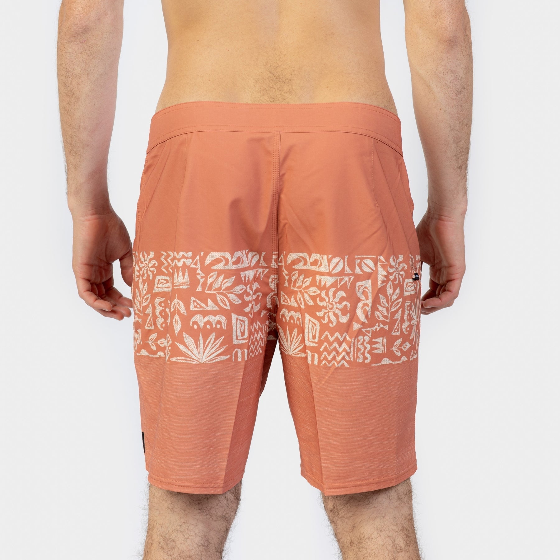 ROPA DE BAÑO HOMBRE ONEILL HYPERFREAK HEAT BLOCK - 2