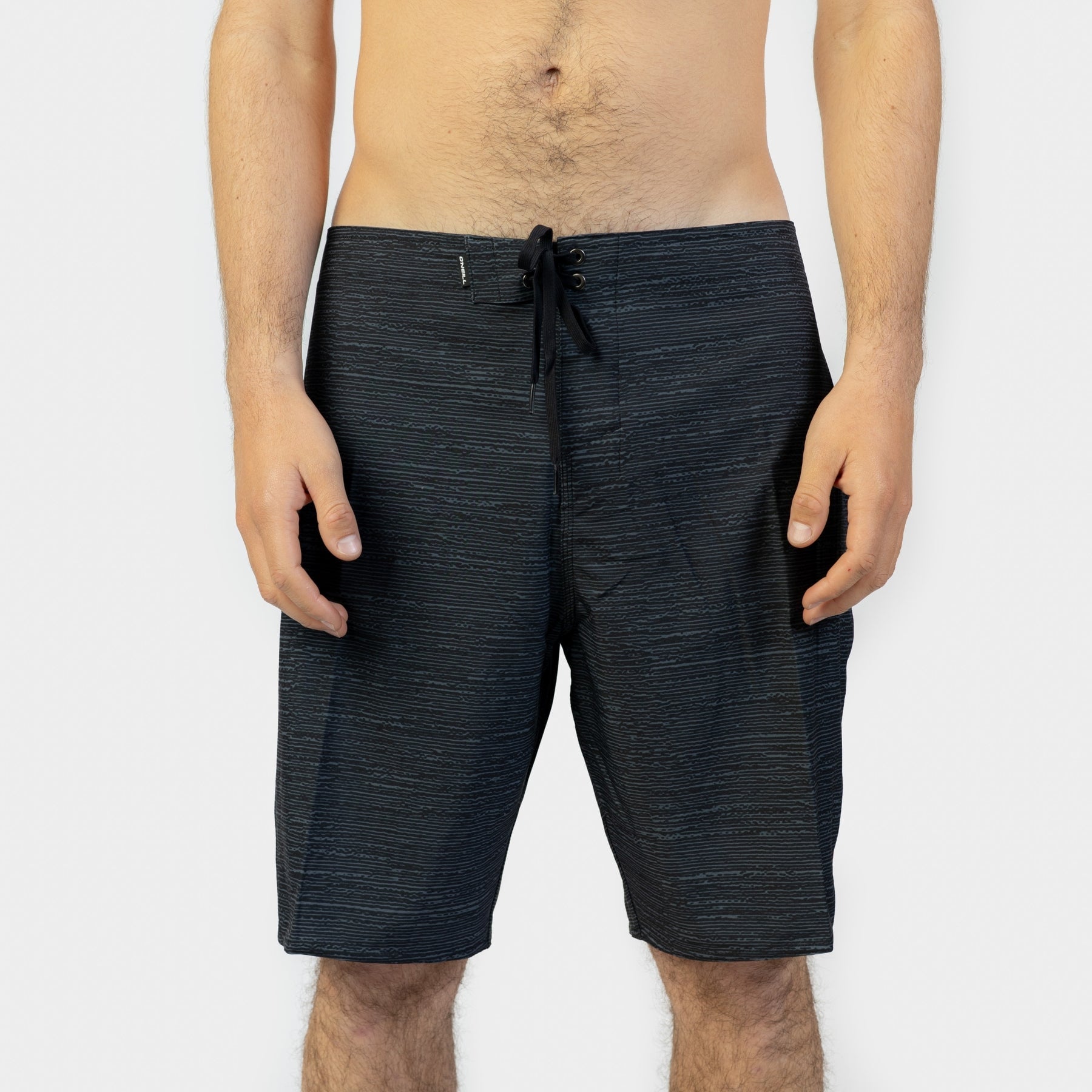 ROPA DE BAÑO HOMBRE ONEILL SUPERFREAK - 1