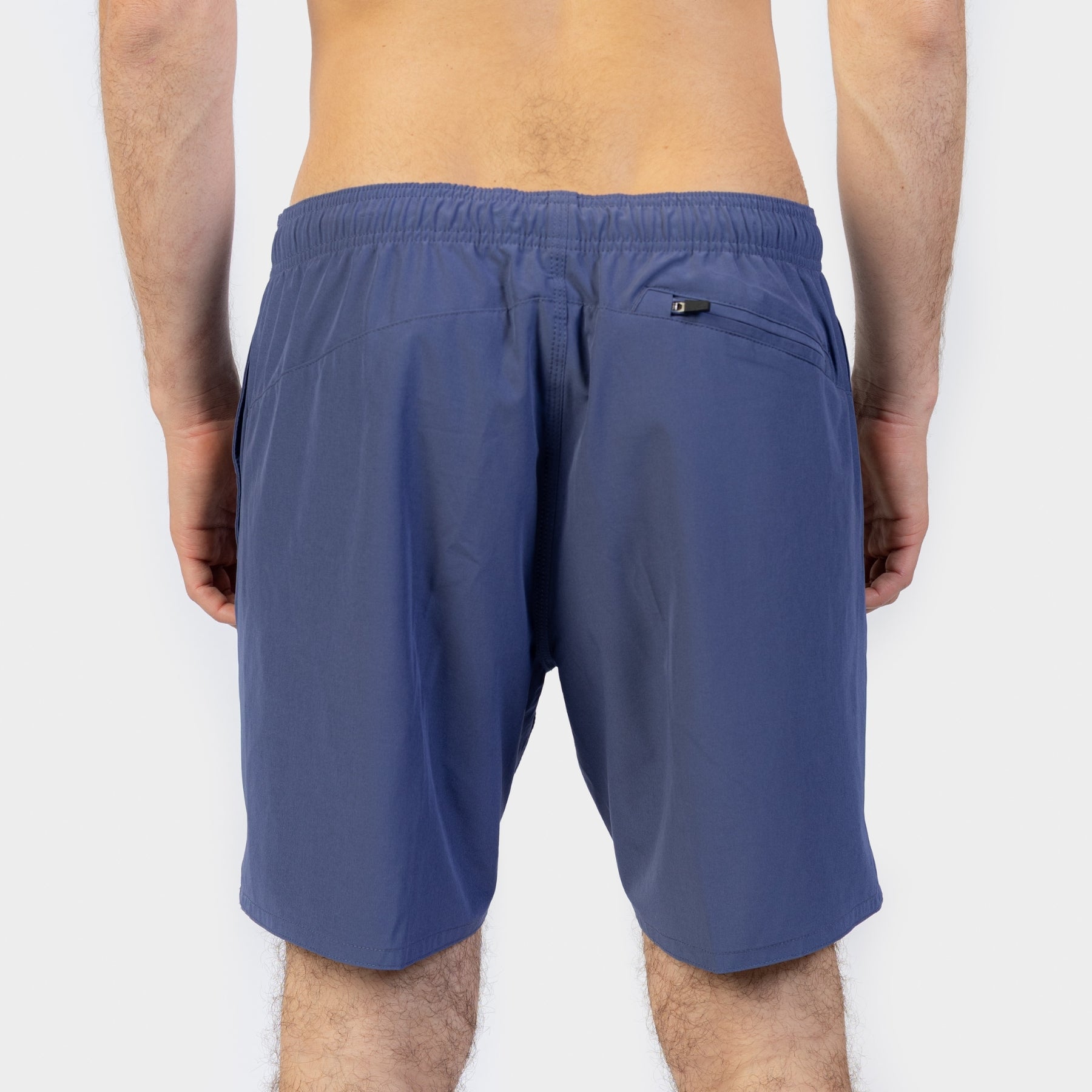 ROPA DE BAÑO HOMBRE ONEILL CROWN BLUE - 3