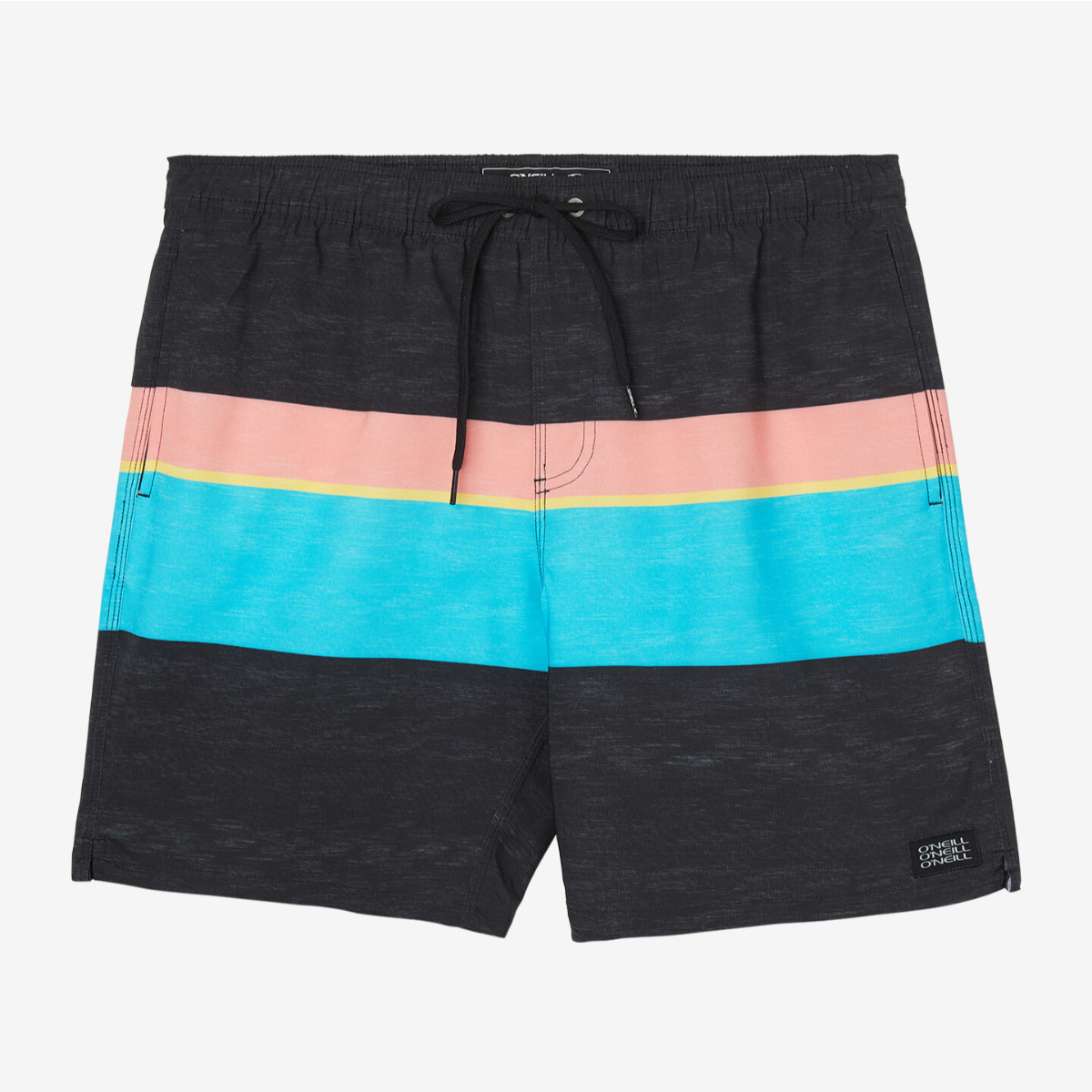 ROPA DE BAÑO HOMBRE ONEILL HERMOSA BLOCK EW - 1