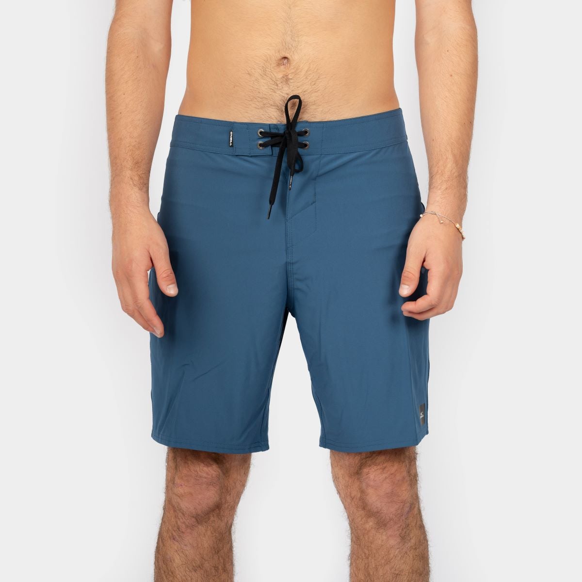 ROPA DE BAÑO HOMBRE ONEILL HYPERFREAK HEAT SOLID - 1