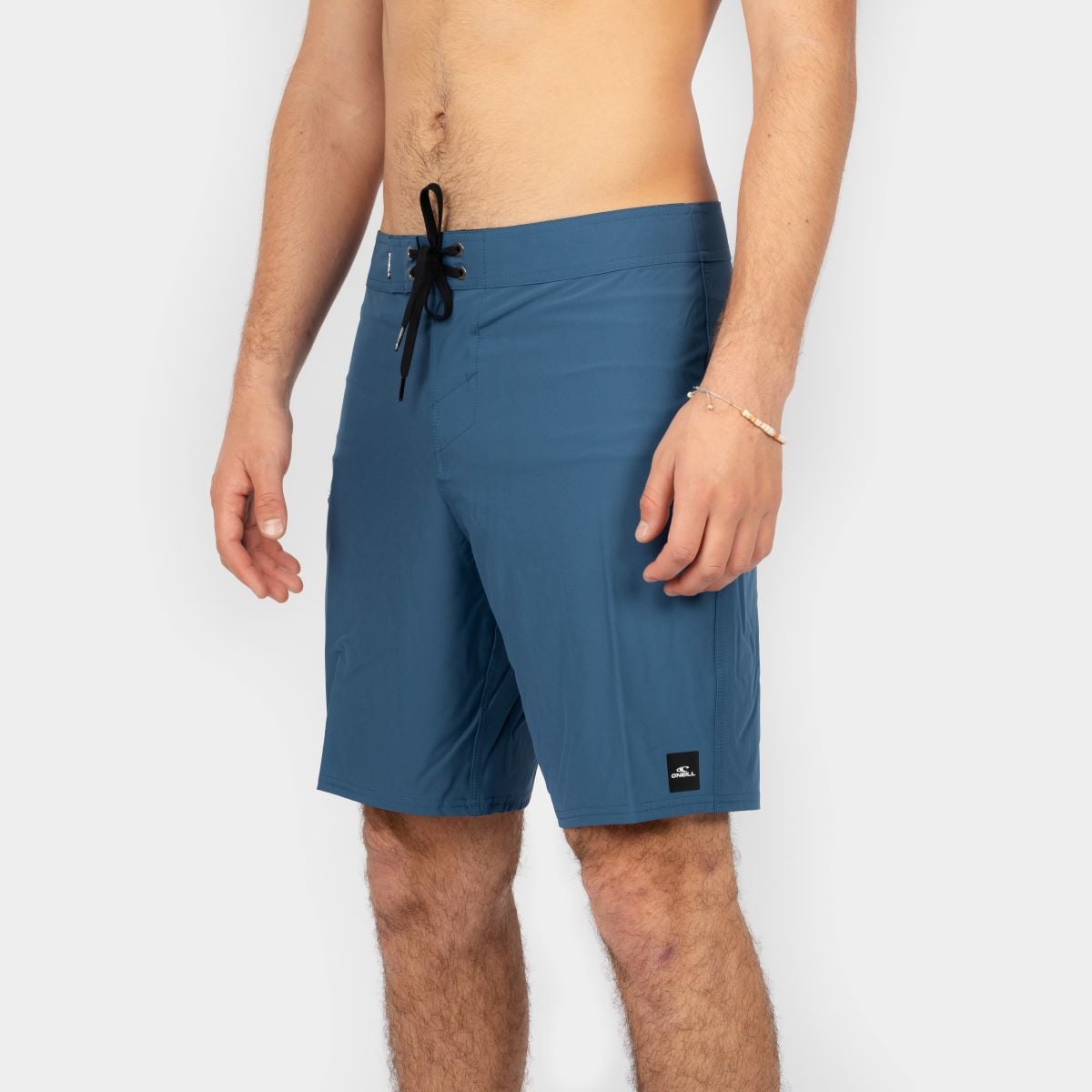ROPA DE BAÑO HOMBRE ONEILL HYPERFREAK HEAT SOLID - 2