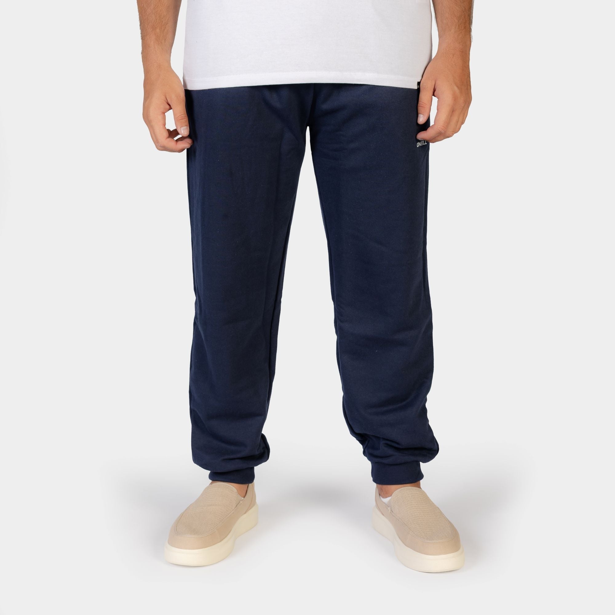 BUZO HOMBRE ONEILL BLUE - 1