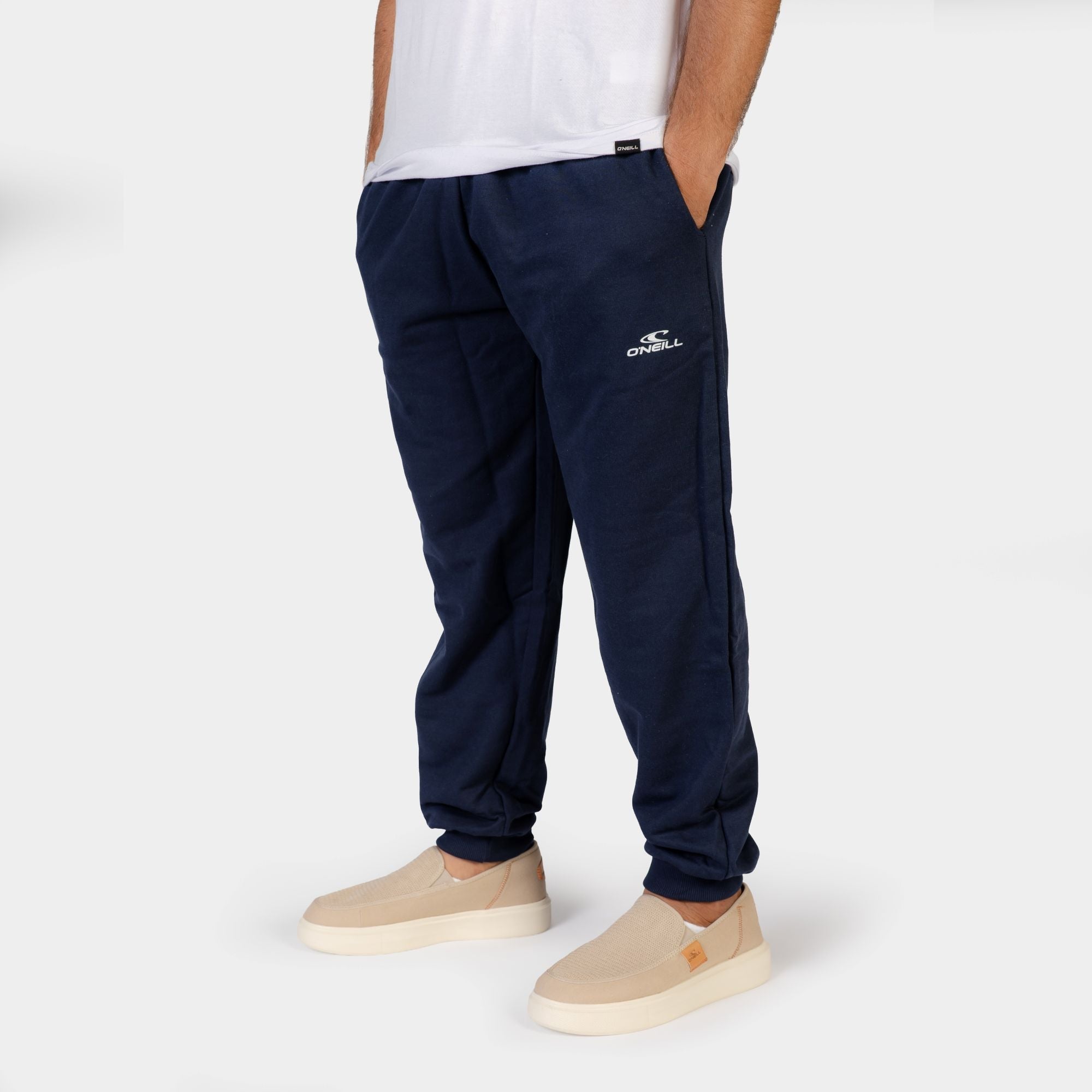 BUZO HOMBRE ONEILL BLUE - 2
