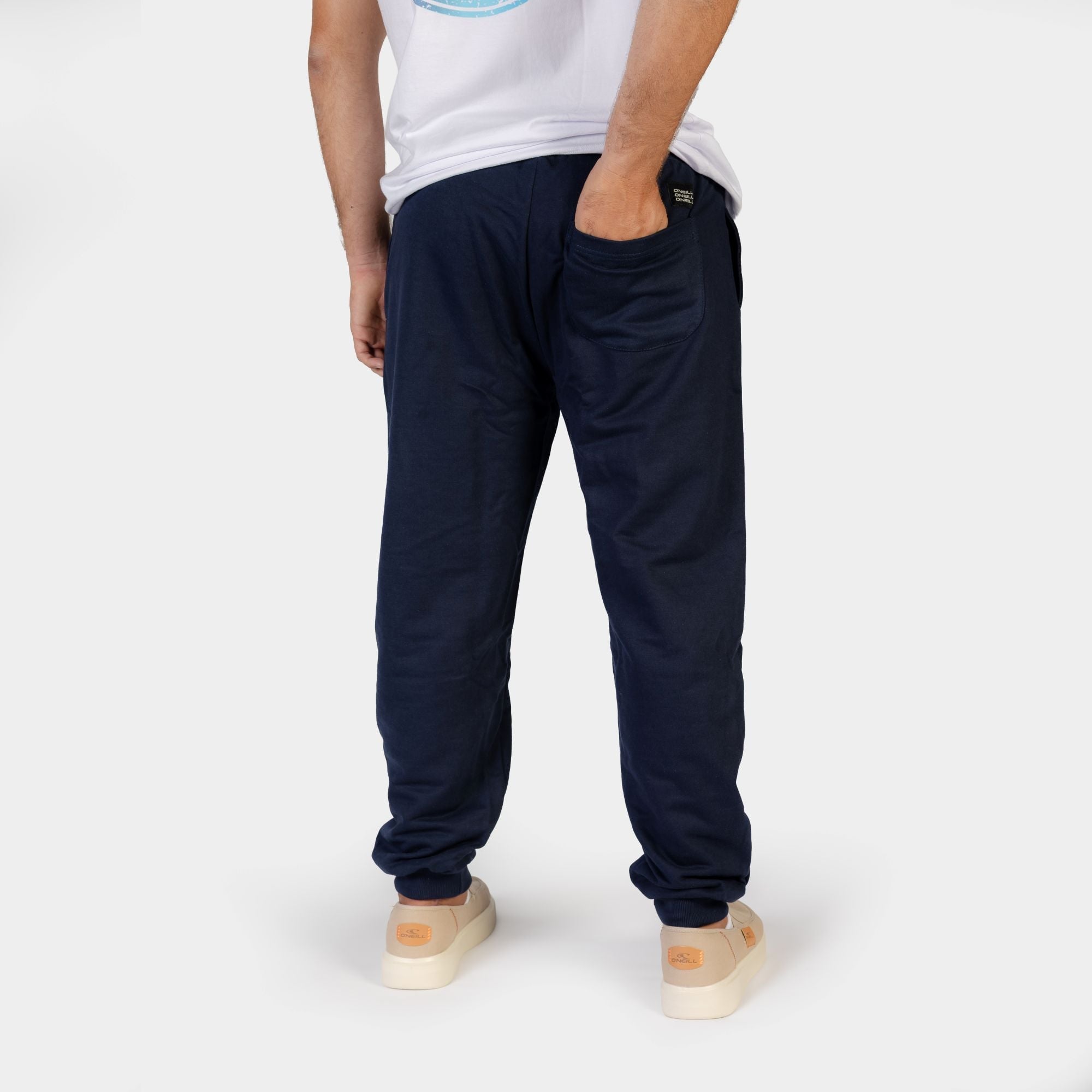 BUZO HOMBRE ONEILL BLUE - 3