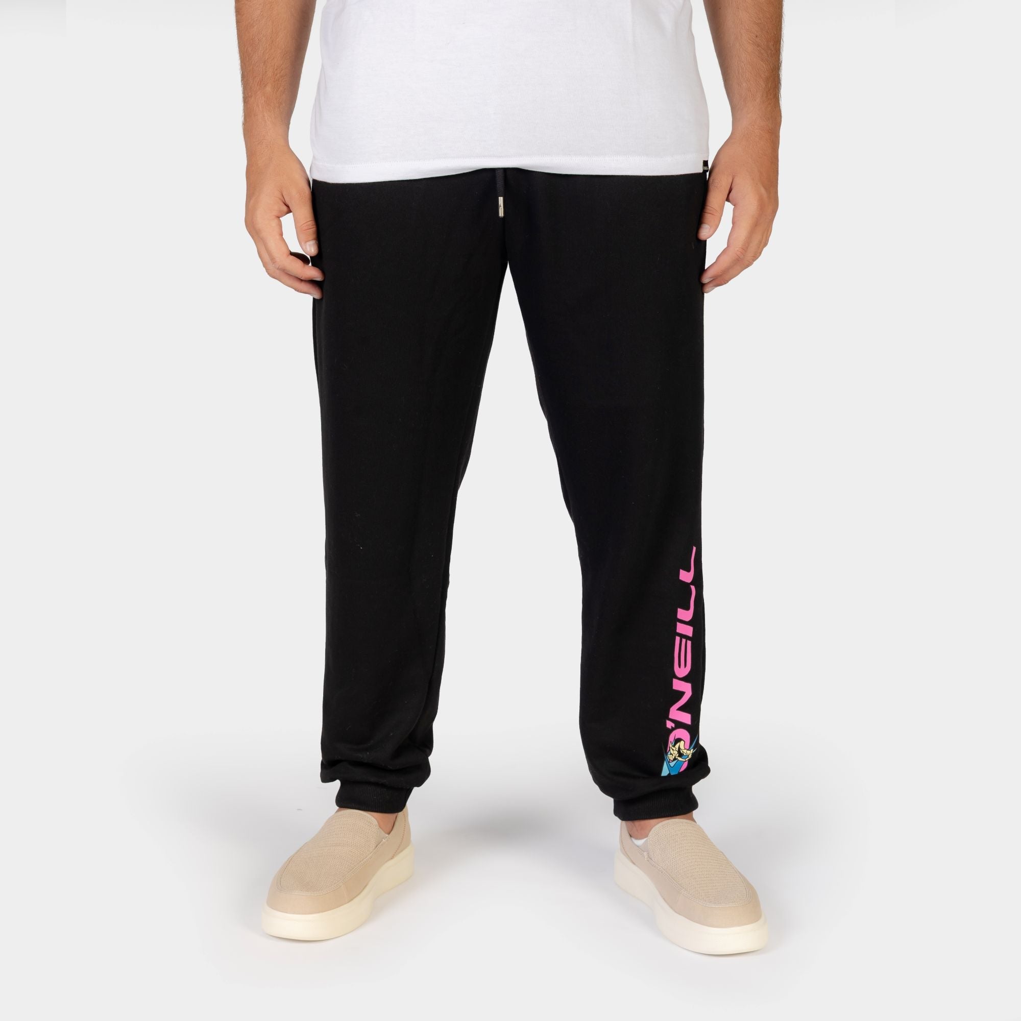 BUZO HOMBRE ONEILL BLACK - 1