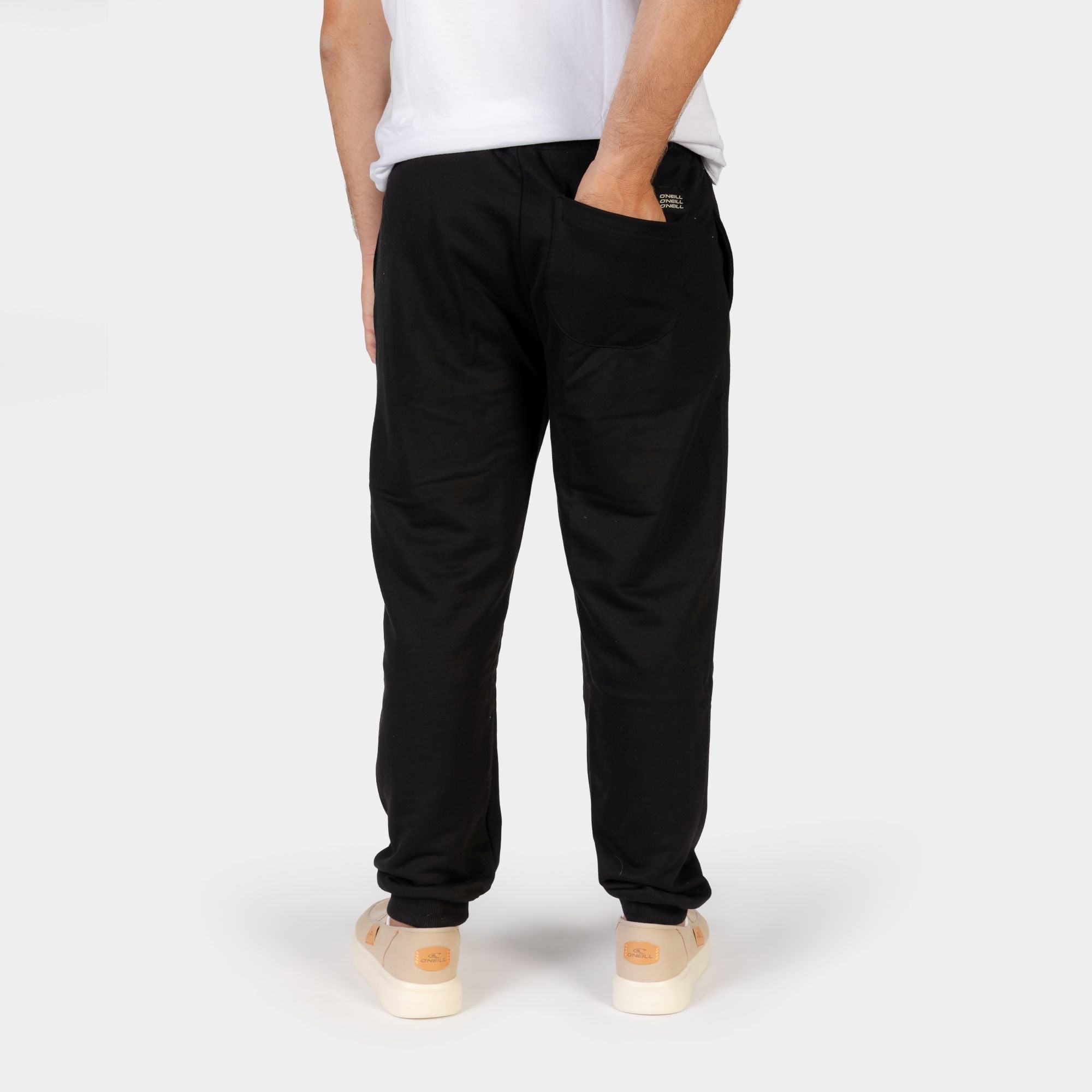 BUZO HOMBRE ONEILL BLACK - 3
