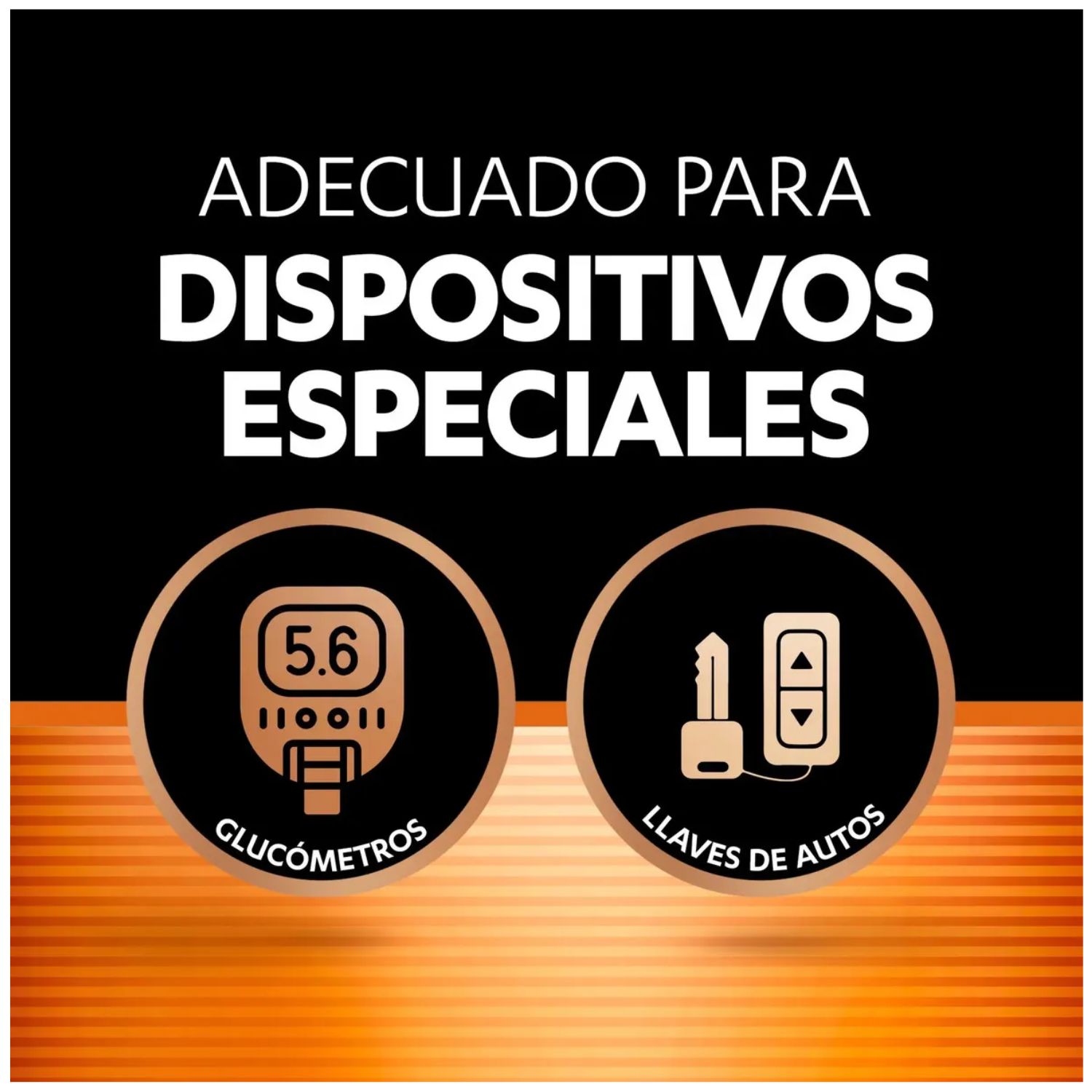 PILAS CR2032 3V DURACELL X 10 UNIDADES - 4