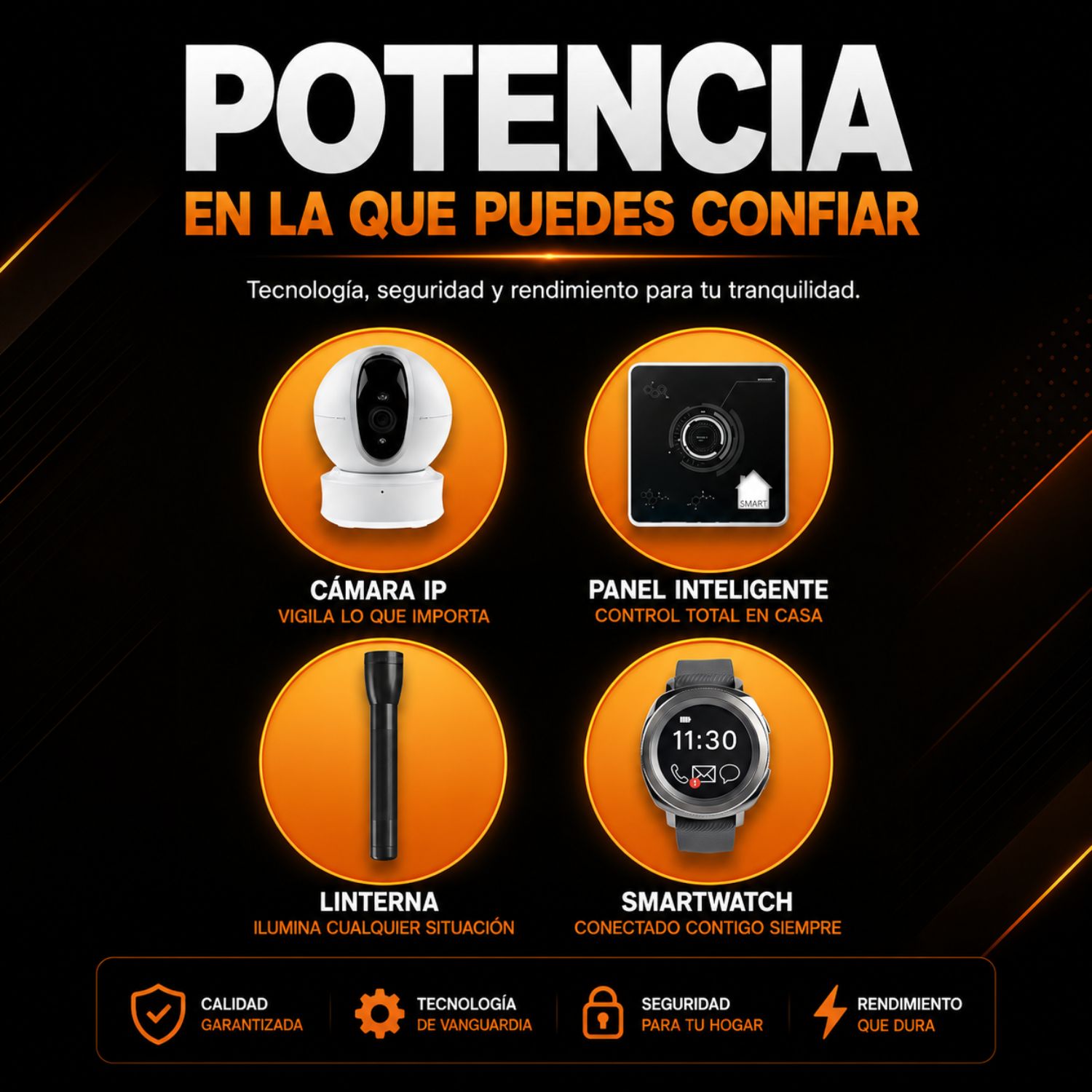 PACK X2 PILAS DURACELL CR2450 3V LITIO - 3