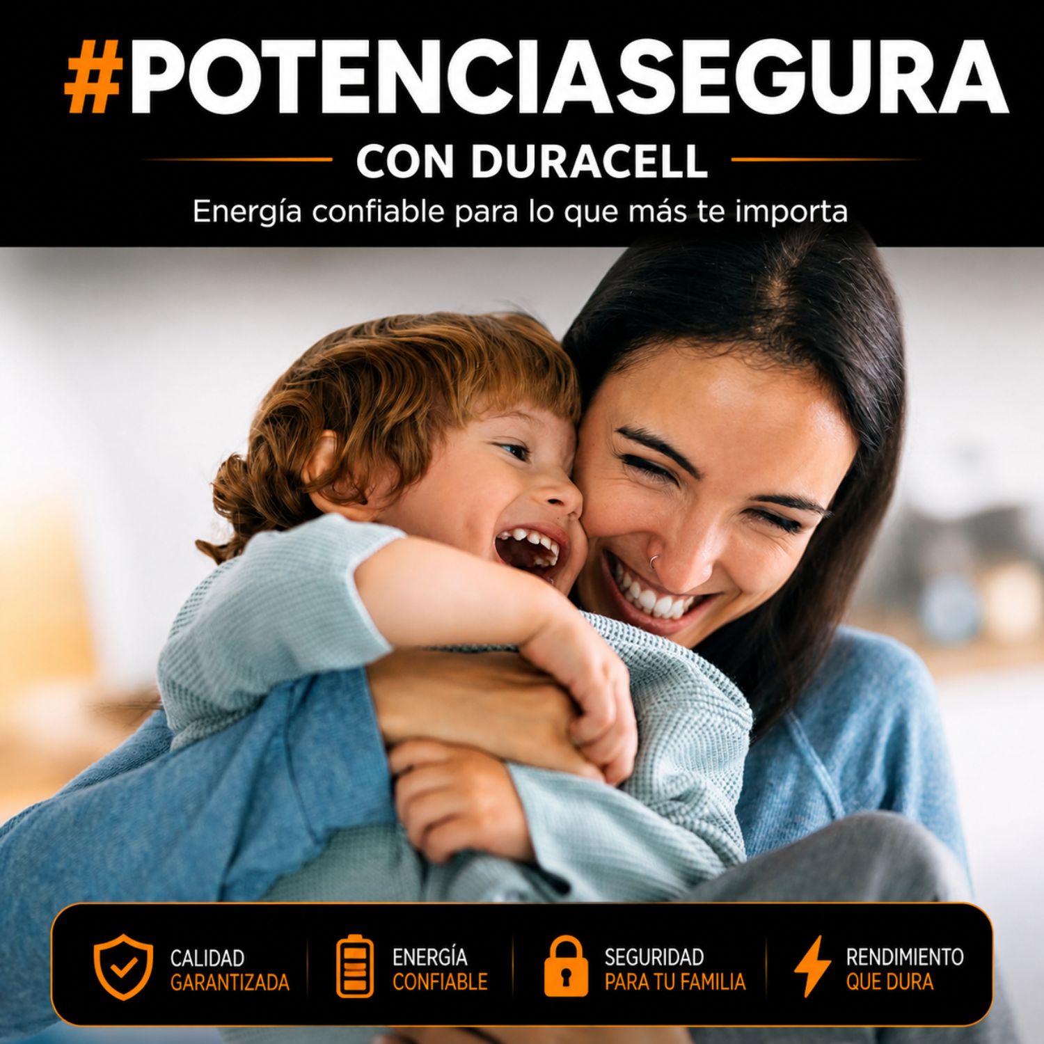 BATERÍA DURACELL CR2450 3V LITIO PARA CONTROL Y SENSORES - 2