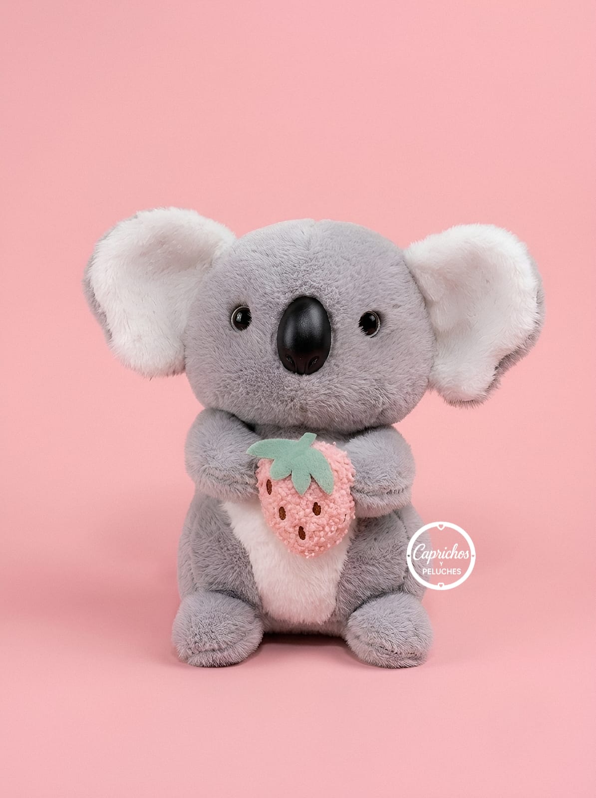 PELUCHE KOALA - 4