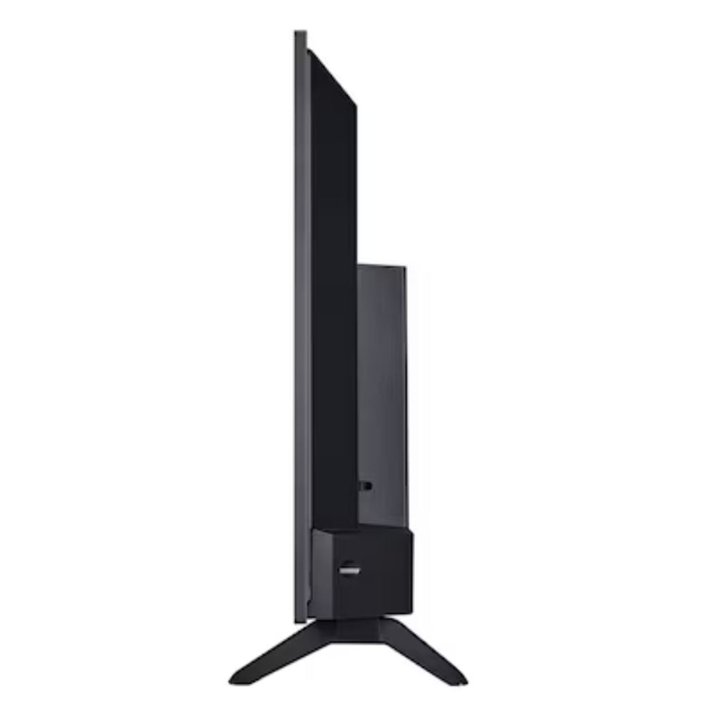 TELEVISOR 32 HD LG SMART TV 32LR600BPSC THINQ AI - 2
